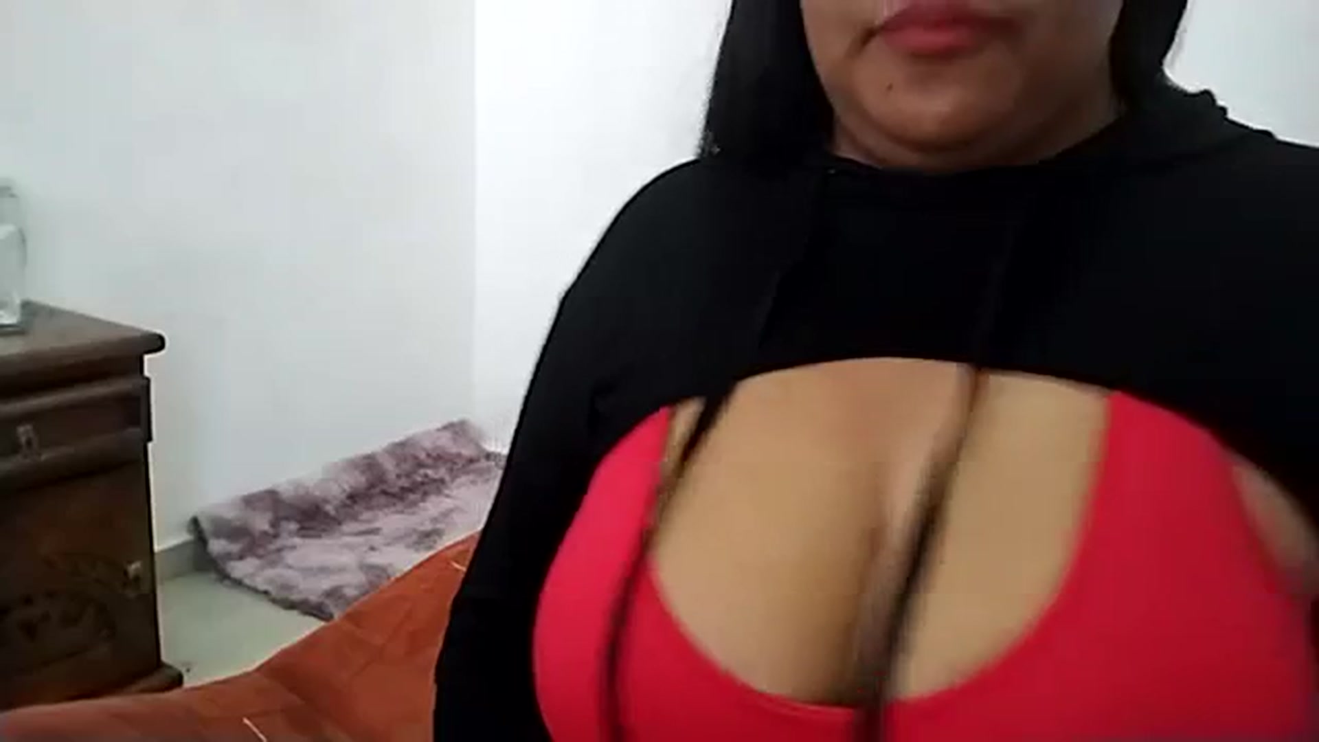 Gallery image thumbnail from Mysticbae's myfreecams stream on, 11/20/2023, 15:16 image 18 of 20
