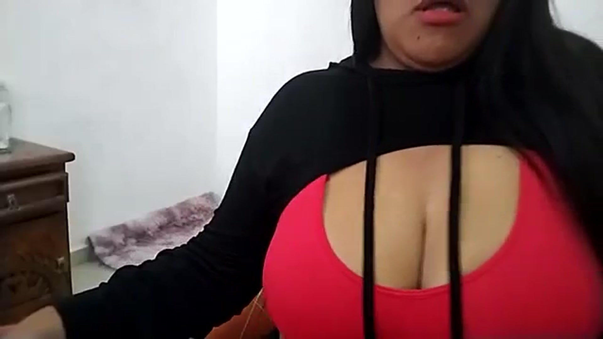Gallery image thumbnail from Mysticbae's myfreecams stream on, 11/20/2023, 15:16 image 8 of 20