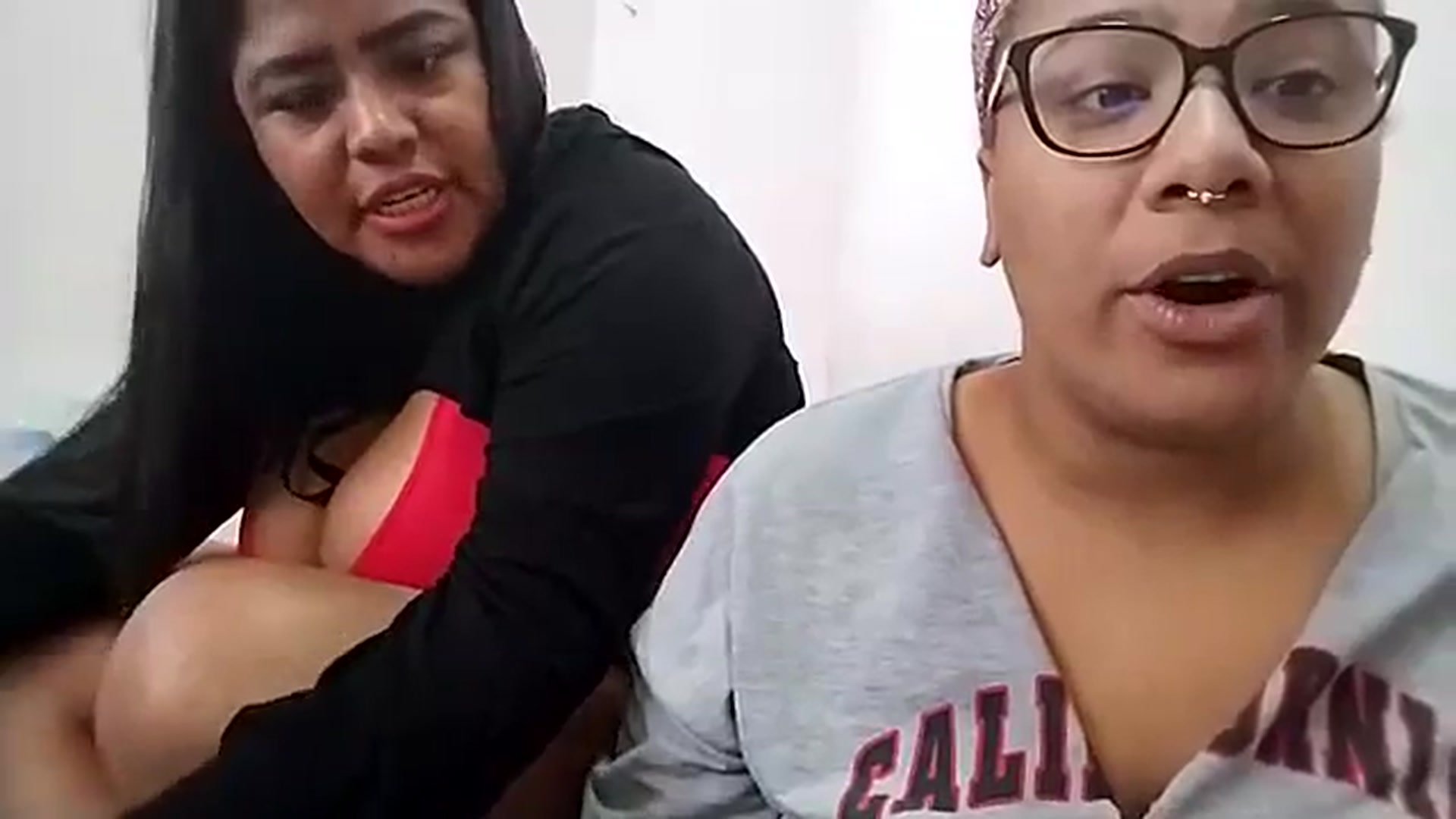 Gallery image thumbnail from Mysticbae's myfreecams stream on, 11/20/2023, 17:44 image 11 of 20