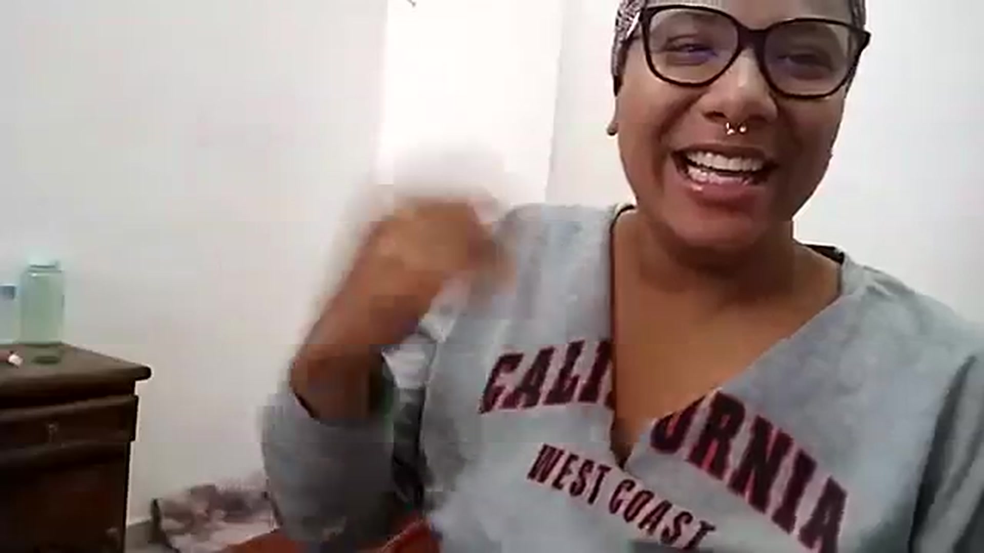 Gallery image thumbnail from Mysticbae's myfreecams stream on, 11/20/2023, 17:44 image 14 of 20