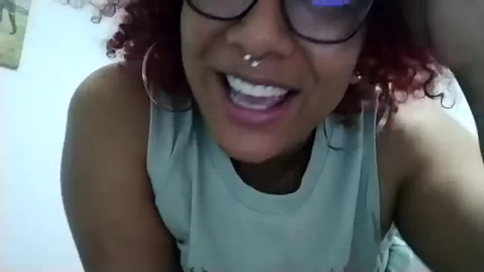 Gallery image thumbnail from Mysticbae's myfreecams stream on, 11/22/2023, 01:14 image 20 of 20