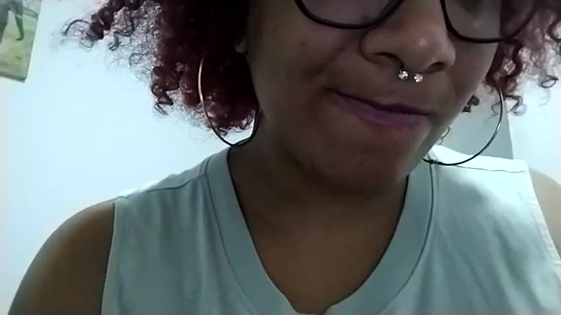 Gallery image thumbnail from Mysticbae's myfreecams stream on, 11/22/2023, 01:14 image 18 of 20