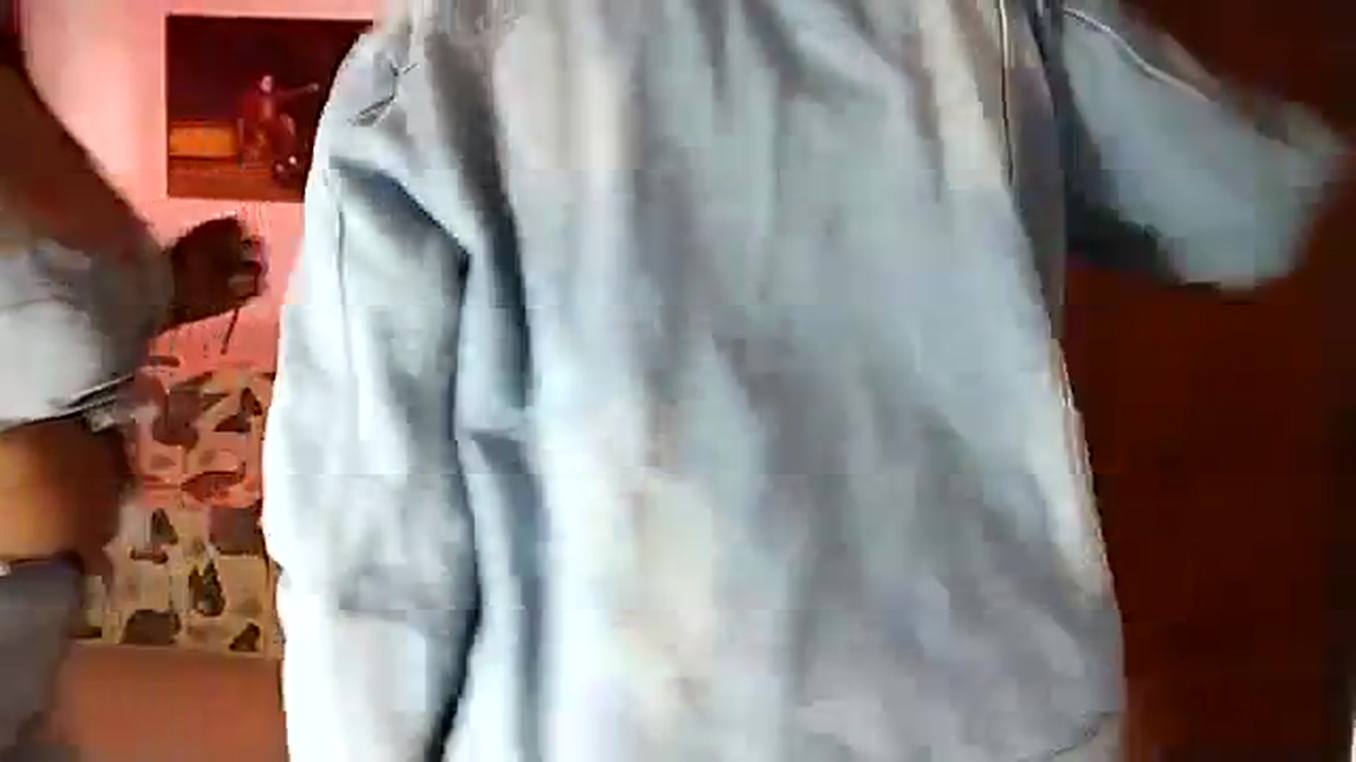 Gallery image thumbnail from Mysticbae's myfreecams stream on, 11/22/2023, 18:43 image 3 of 20