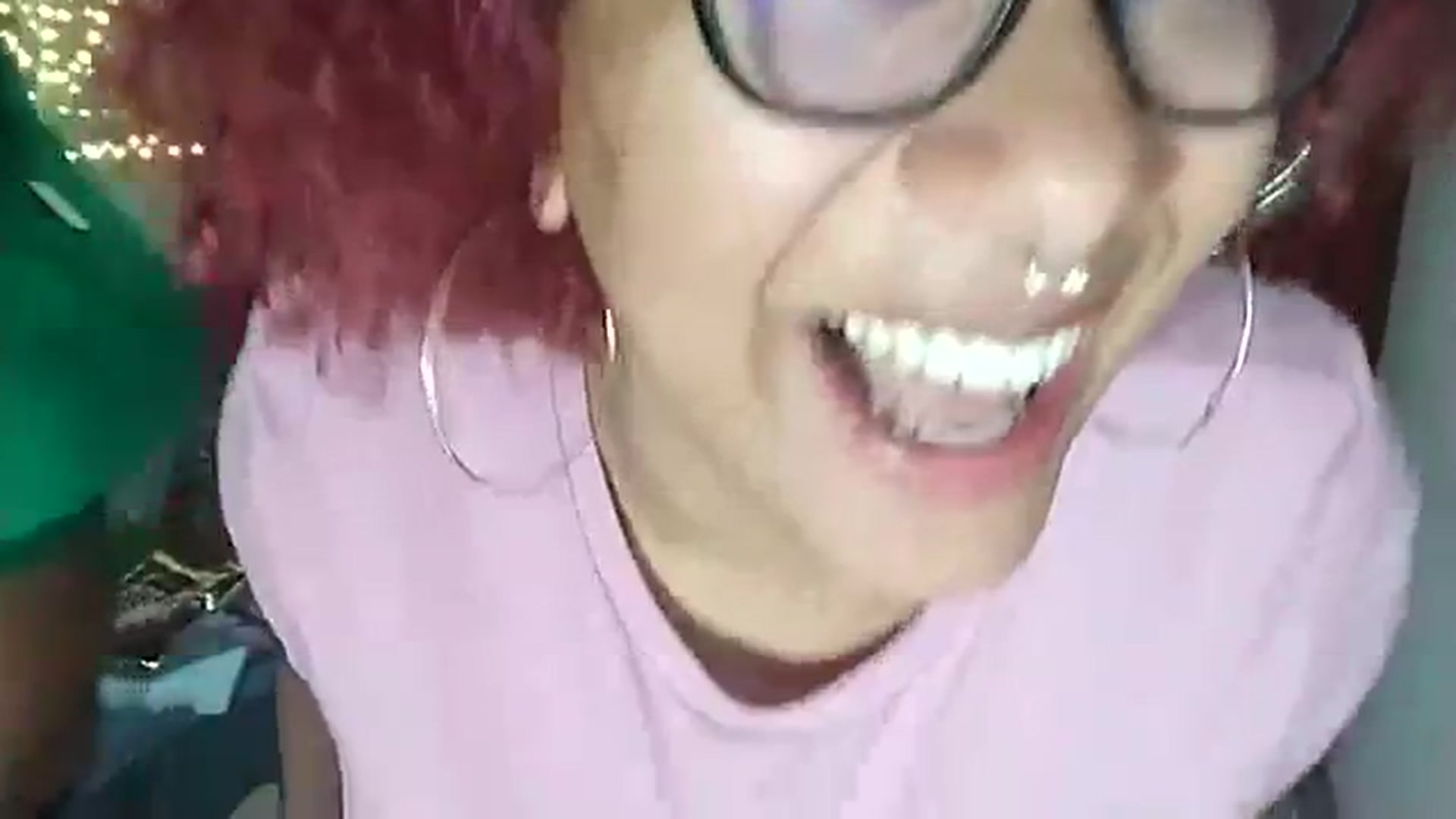 Gallery image thumbnail from Mysticbae's myfreecams stream on, 11/23/2023, 01:05 image 7 of 20