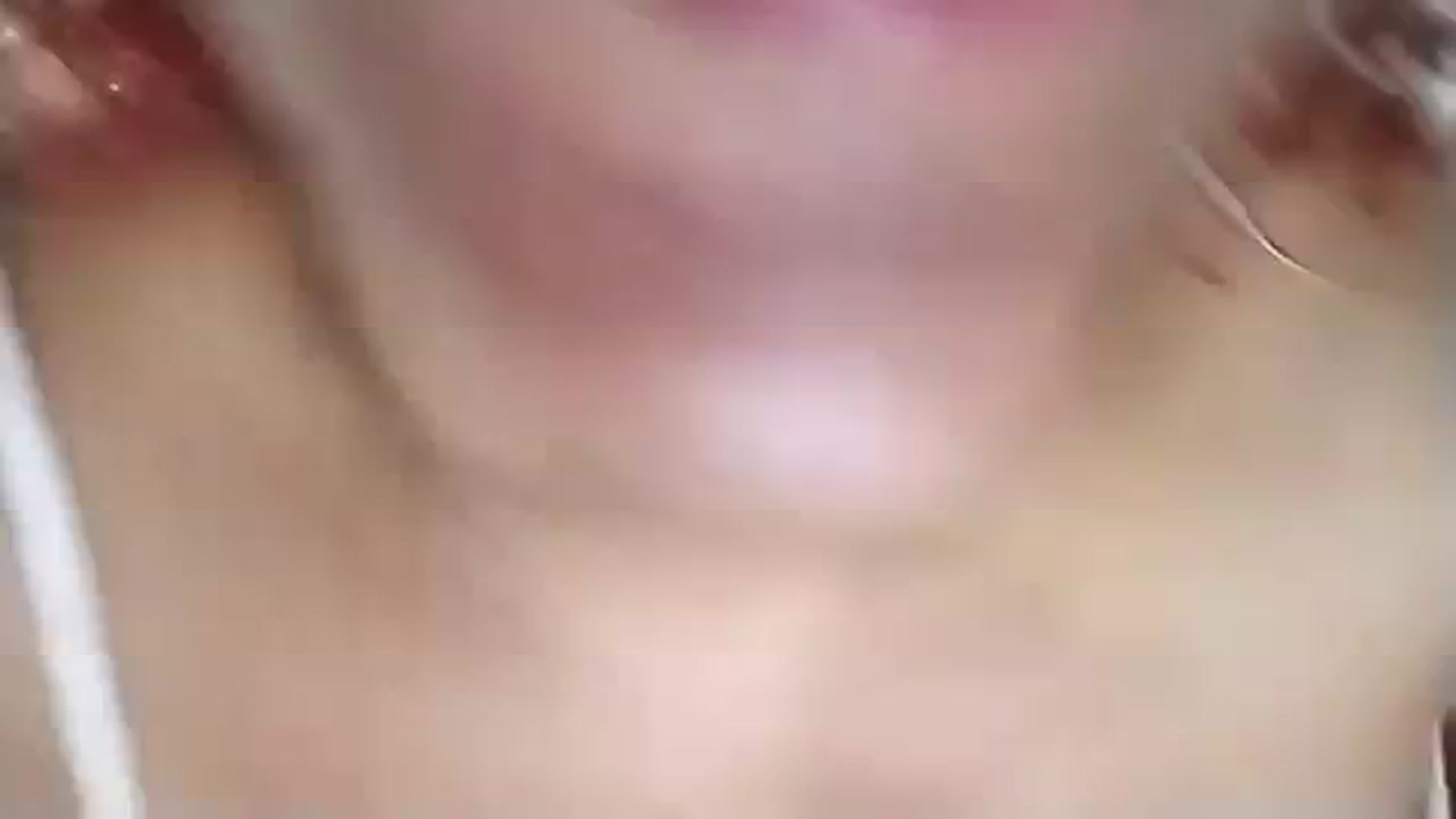 Gallery image thumbnail from Mysticbae's myfreecams stream on, 11/25/2023, 02:34 image 1 of 20