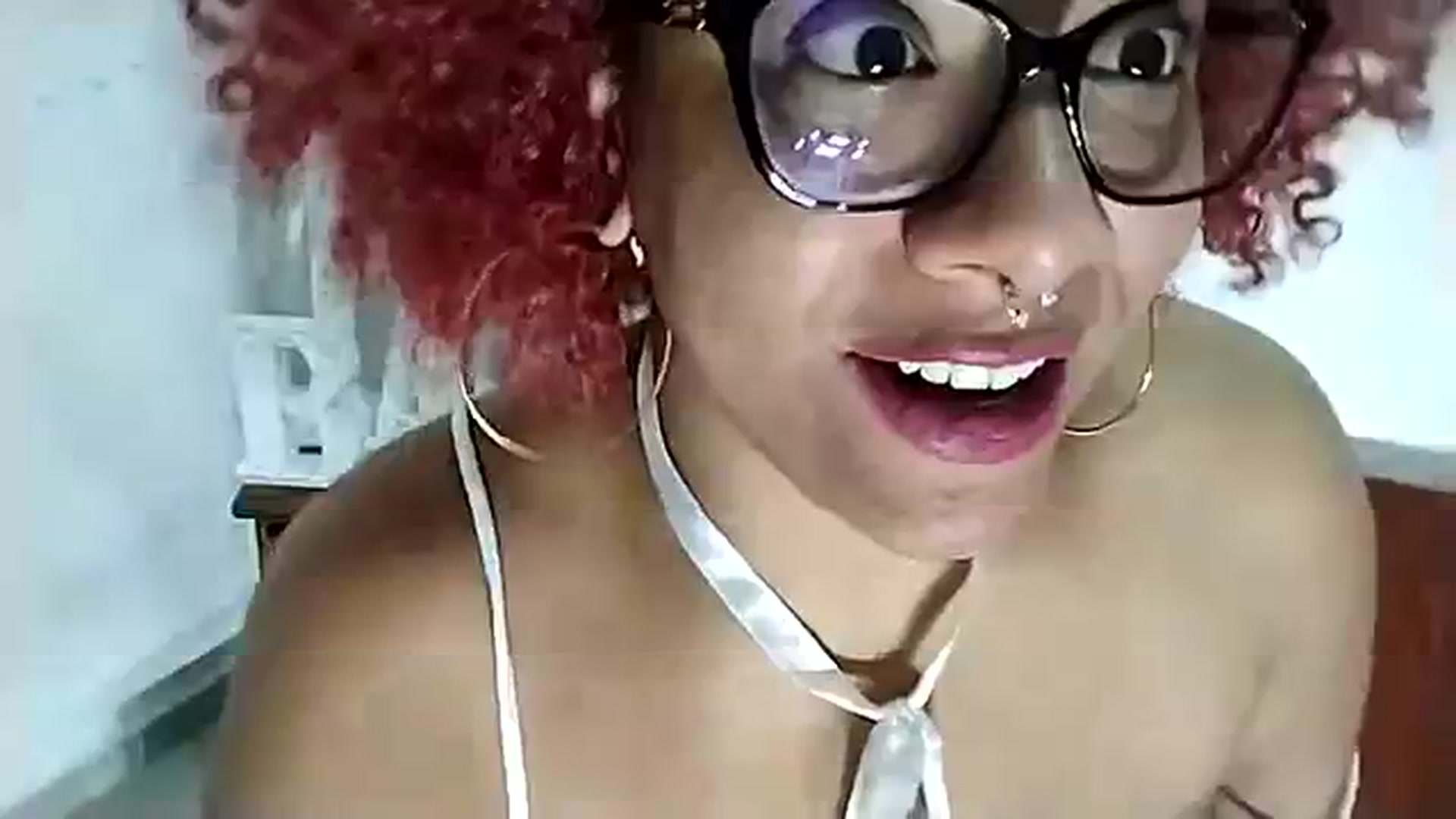 Gallery image thumbnail from Mysticbae's myfreecams stream on, 11/25/2023, 02:34 image 7 of 20