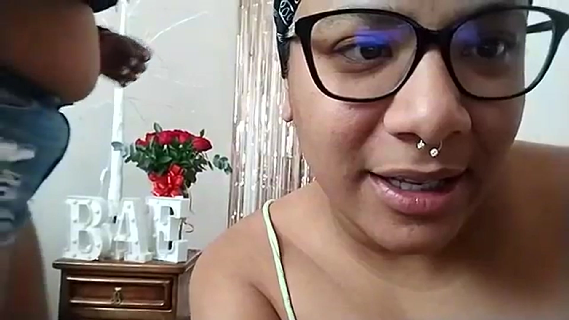 Gallery image thumbnail from Mysticbae's myfreecams stream on, 11/28/2023, 17:31 image 19 of 20