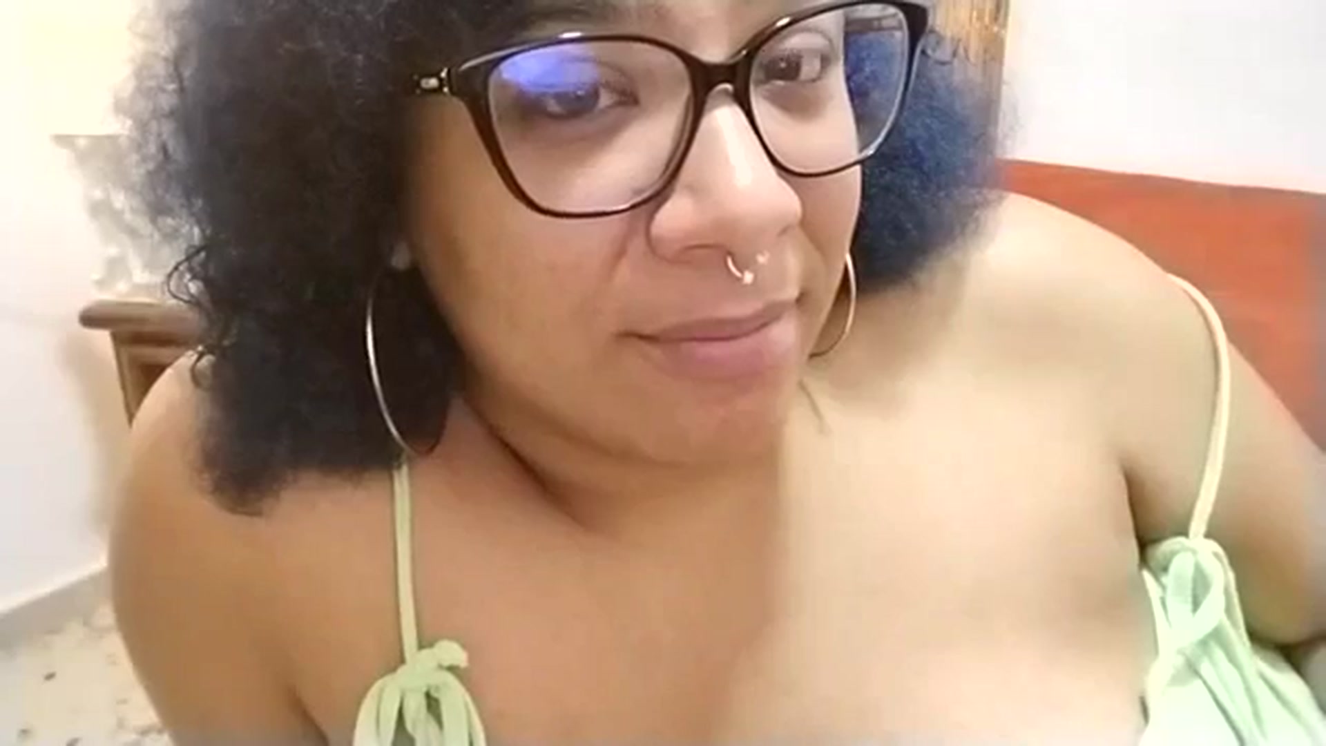 Gallery image thumbnail from Mysticbae's myfreecams stream on, 11/29/2023, 01:31 image 17 of 20