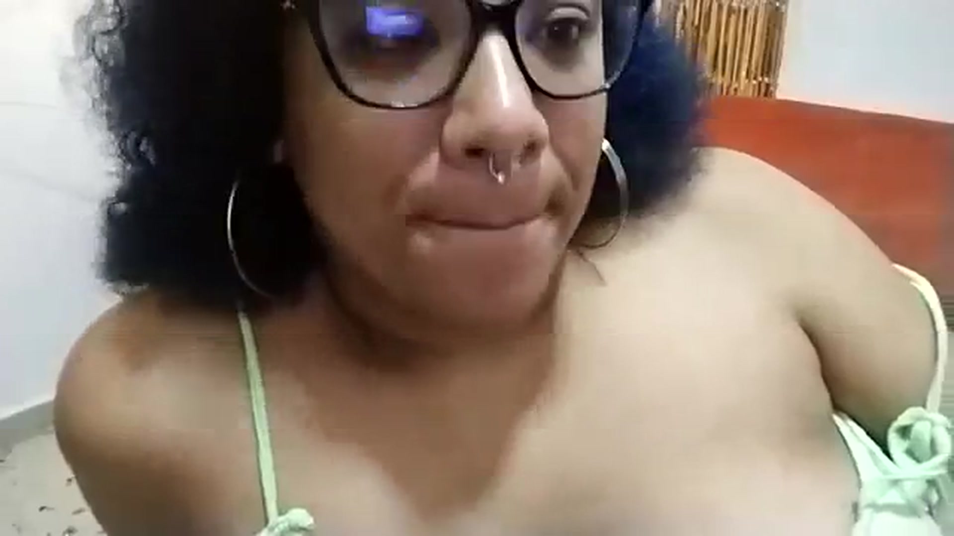 Gallery image thumbnail from Mysticbae's myfreecams stream on, 11/29/2023, 01:31 image 19 of 20