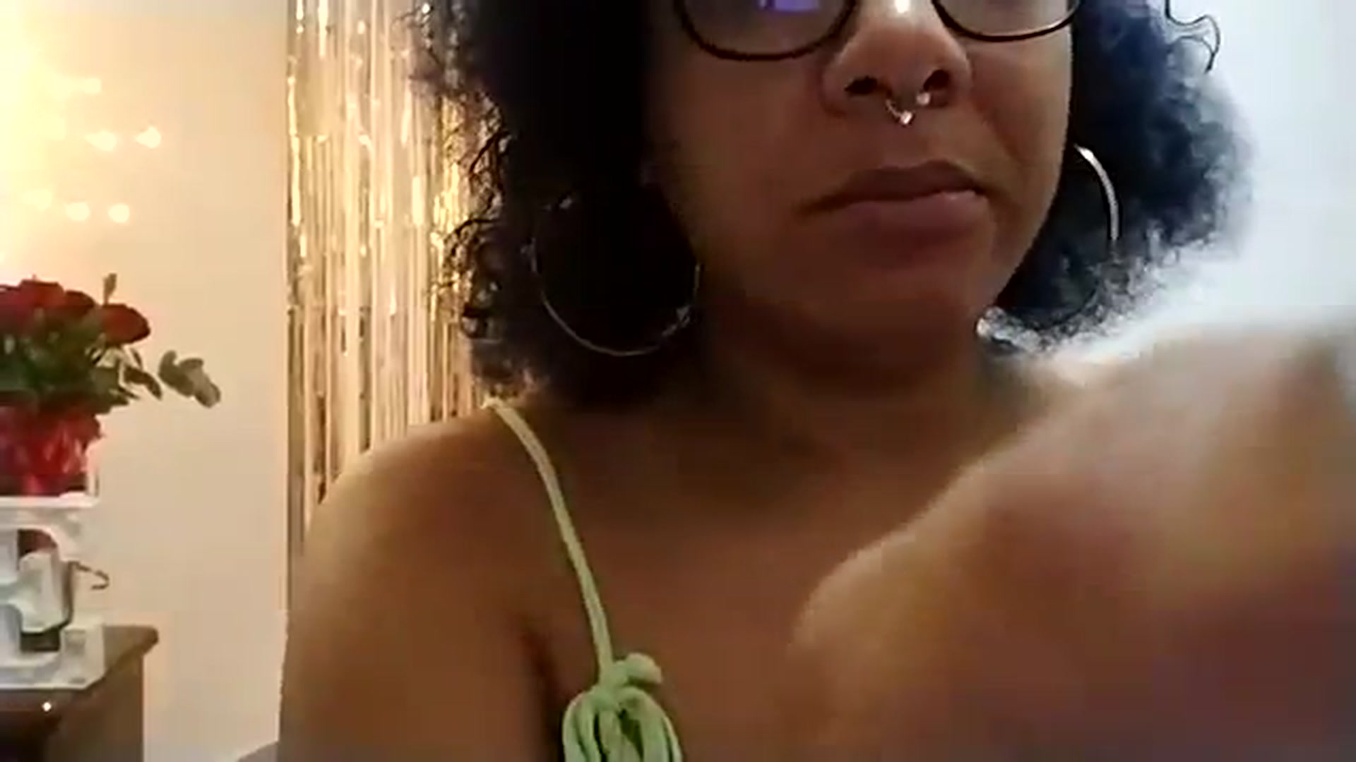 Gallery image thumbnail from Mysticbae's myfreecams stream on, 11/29/2023, 01:31 image 12 of 20