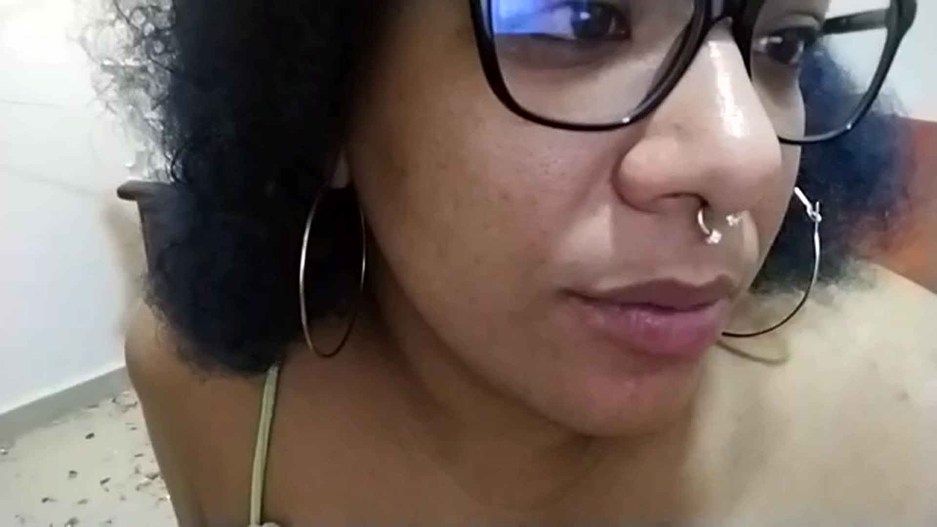 Gallery image thumbnail from Mysticbae's myfreecams stream on, 11/29/2023, 01:31 image 18 of 20