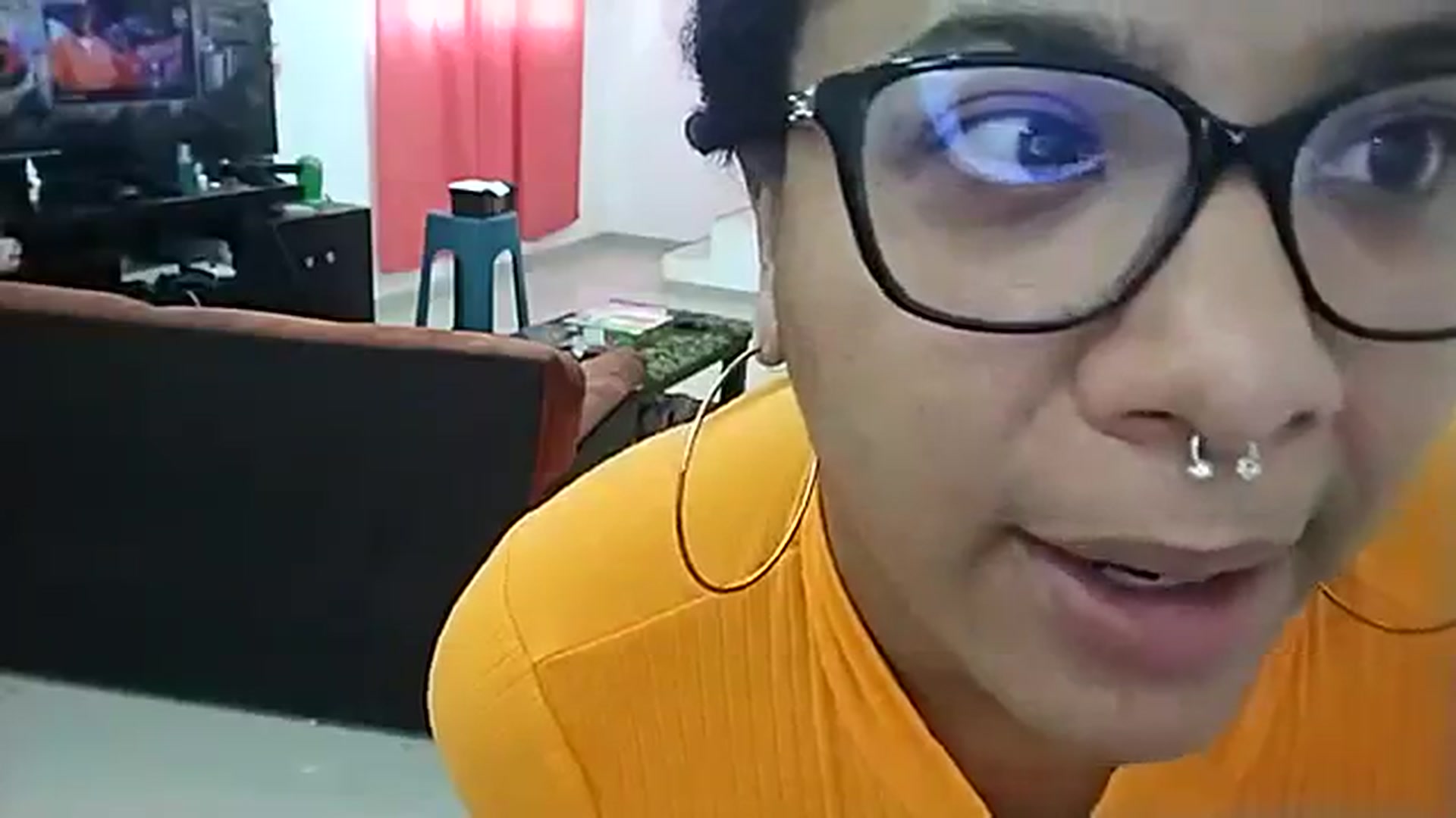 Gallery image thumbnail from Mysticbae's myfreecams stream on, 11/29/2023, 17:00 image 19 of 20