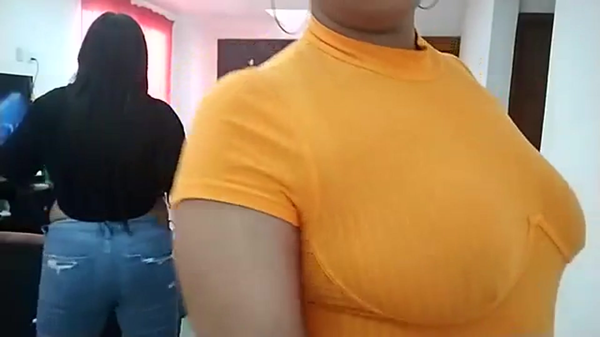 Gallery image thumbnail from Mysticbae's myfreecams stream on, 11/29/2023, 17:00 image 6 of 20