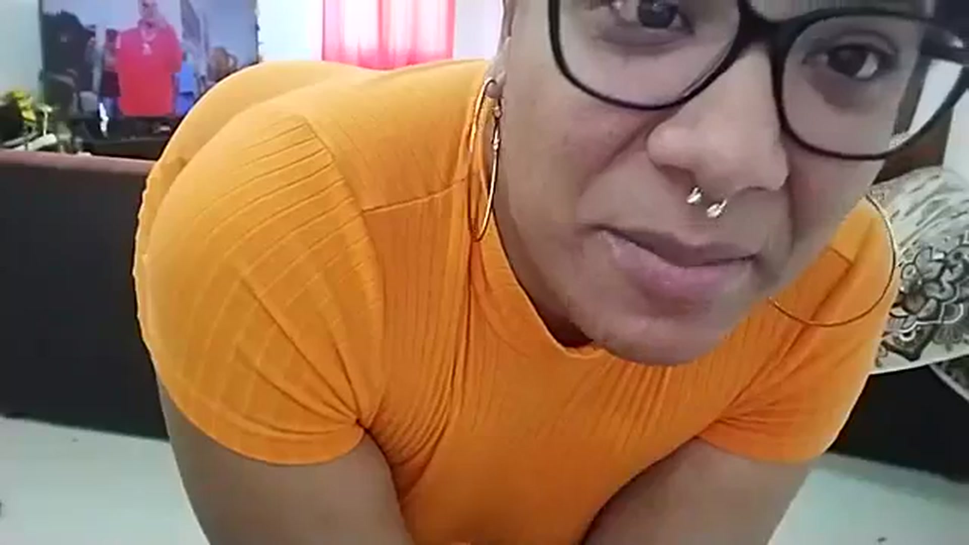 Gallery image thumbnail from Mysticbae's myfreecams stream on, 11/29/2023, 18:38 image 8 of 20