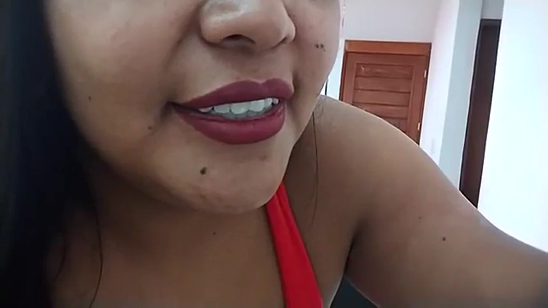 Gallery image thumbnail from Mysticbae's myfreecams stream on, 11/30/2023, 18:38 image 14 of 20