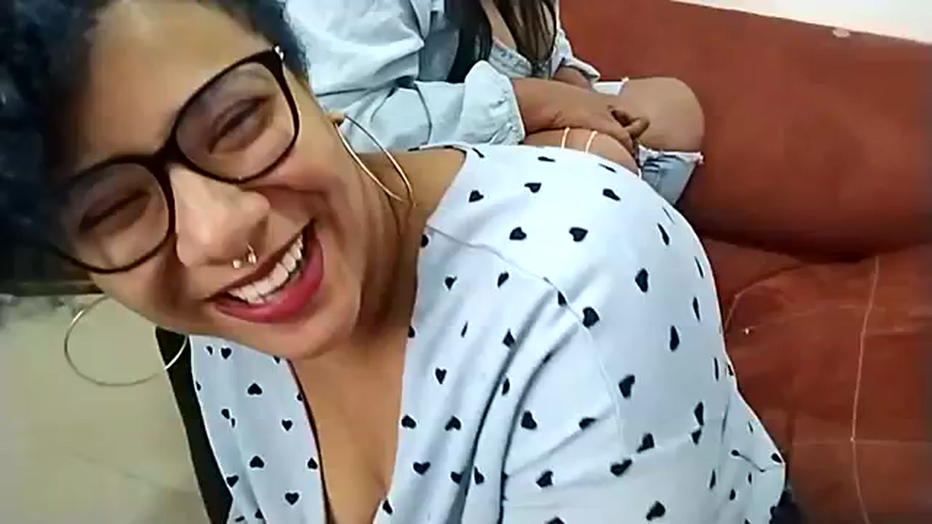 Gallery image thumbnail from Mysticbae's myfreecams stream on, 12/02/2023, 18:59 image 12 of 20