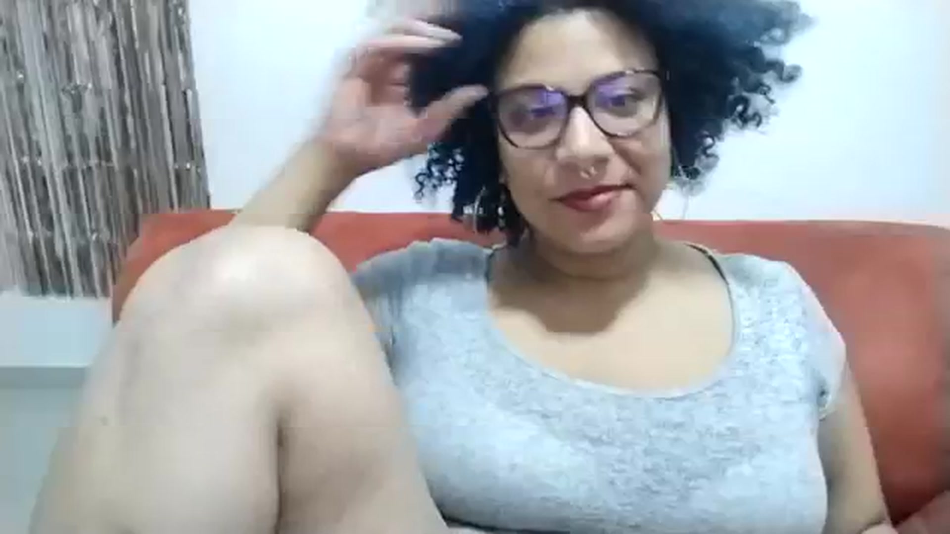 Gallery image thumbnail from Mysticbae's myfreecams stream on, 12/05/2023, 01:42 image 14 of 20