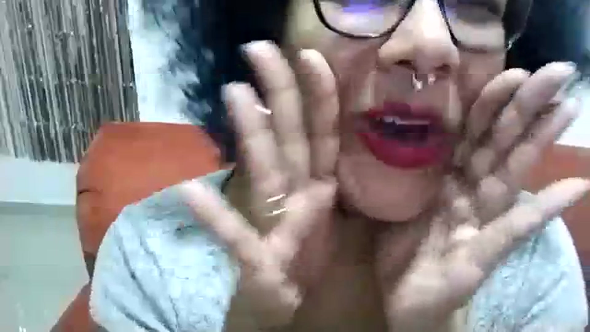 Gallery image thumbnail from Mysticbae's myfreecams stream on, 12/05/2023, 01:42 image 7 of 20