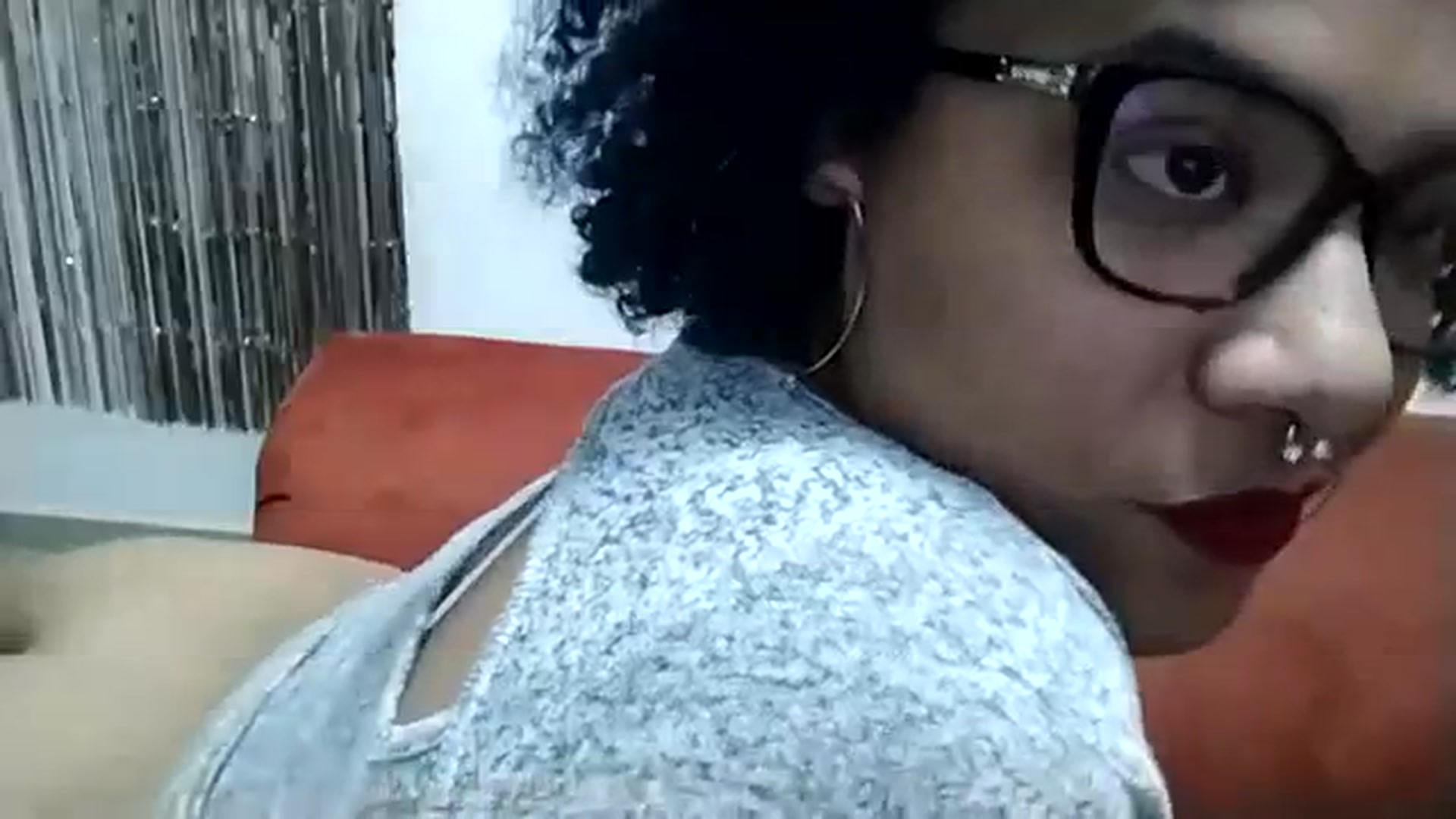 Gallery image thumbnail from Mysticbae's myfreecams stream on, 12/05/2023, 01:42 image 3 of 20