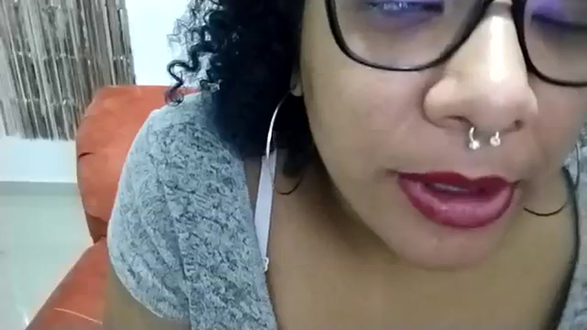 Gallery image thumbnail from Mysticbae's myfreecams stream on, 12/05/2023, 01:42 image 15 of 20