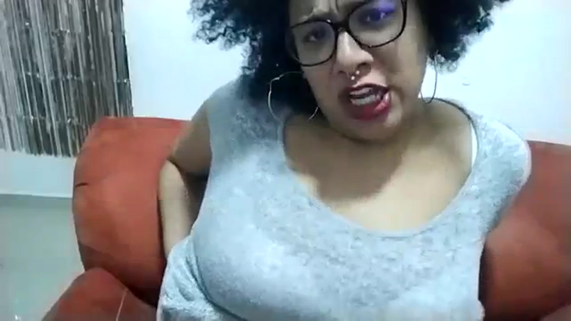 Gallery image thumbnail from Mysticbae's myfreecams stream on, 12/05/2023, 01:42 image 9 of 20