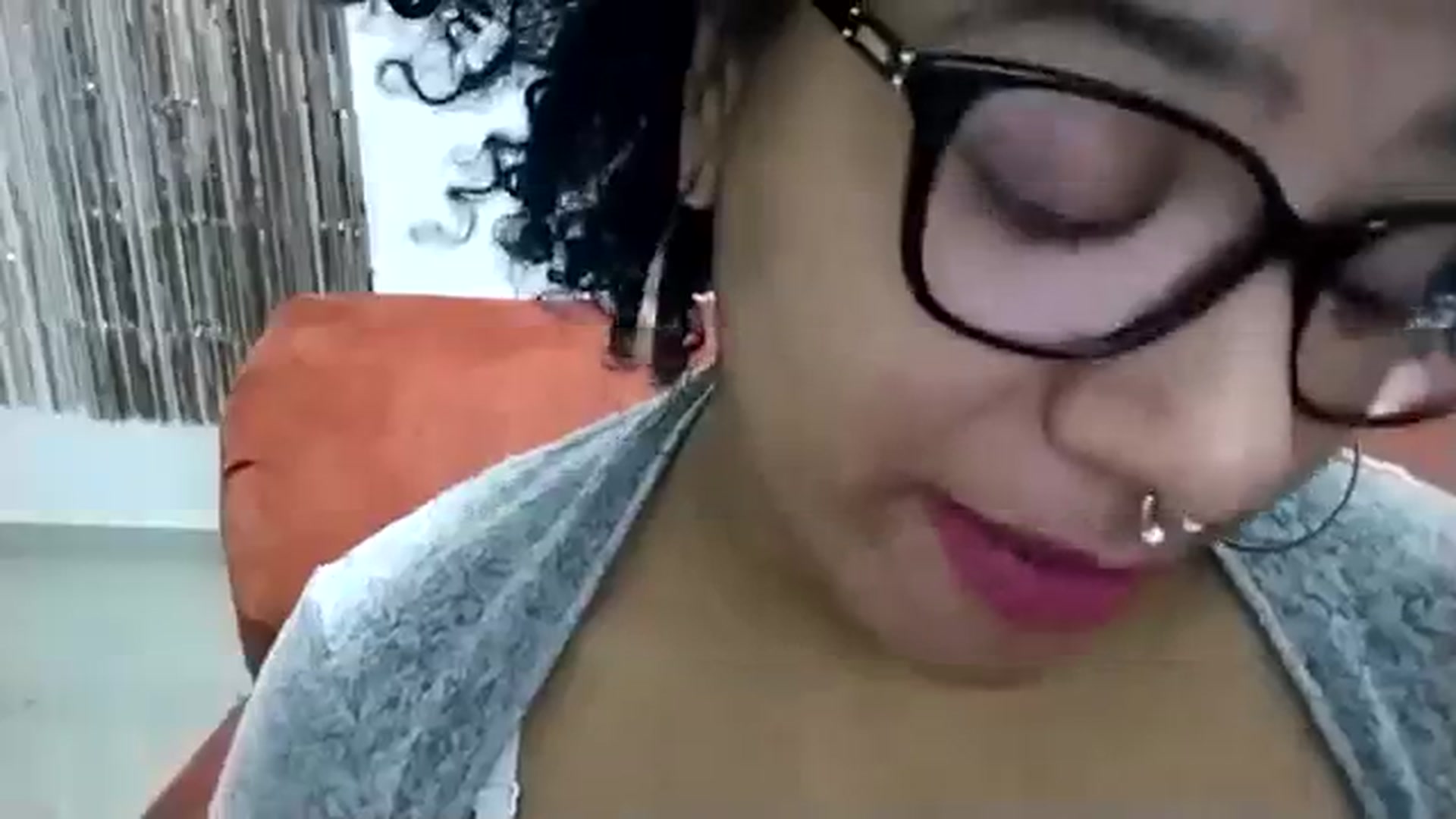 Gallery image thumbnail from Mysticbae's myfreecams stream on, 12/05/2023, 01:42 image 20 of 20