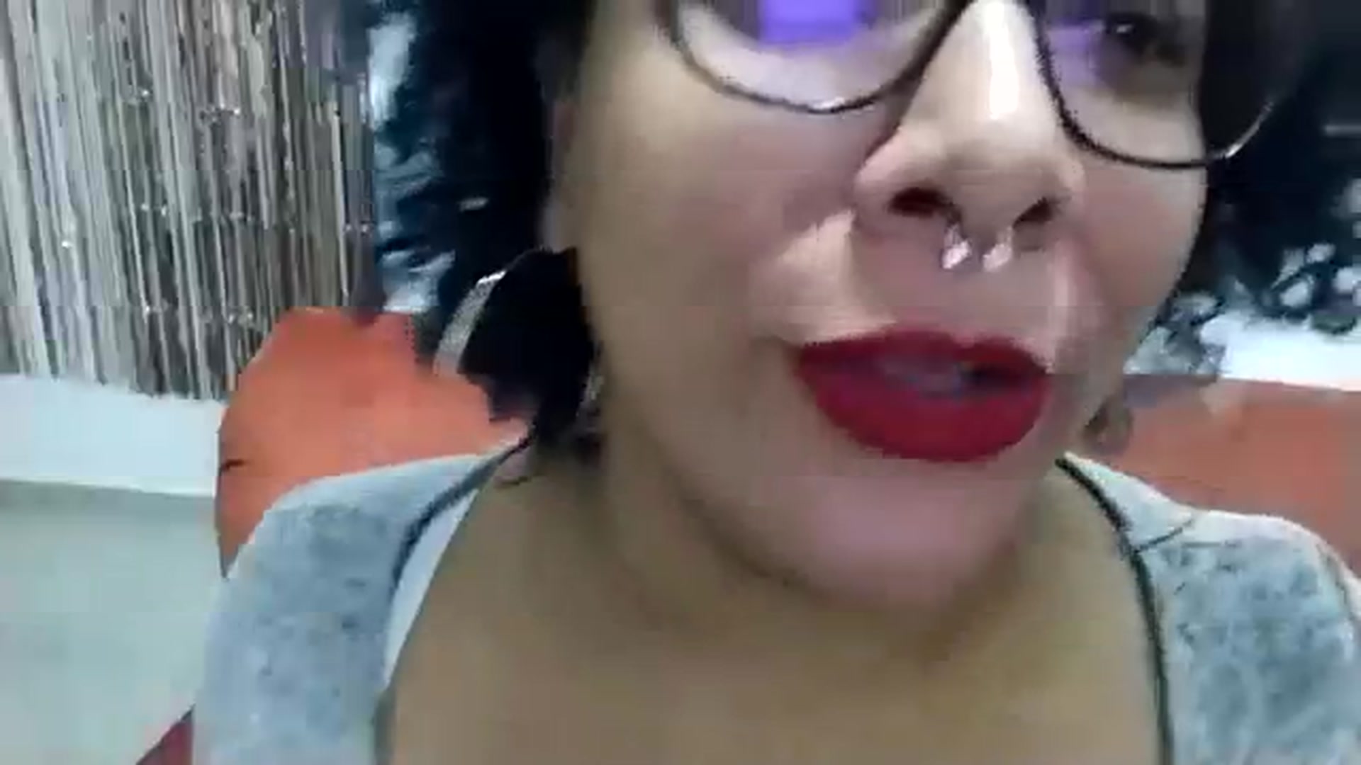 Gallery image thumbnail from Mysticbae's myfreecams stream on, 12/05/2023, 01:42 image 2 of 20
