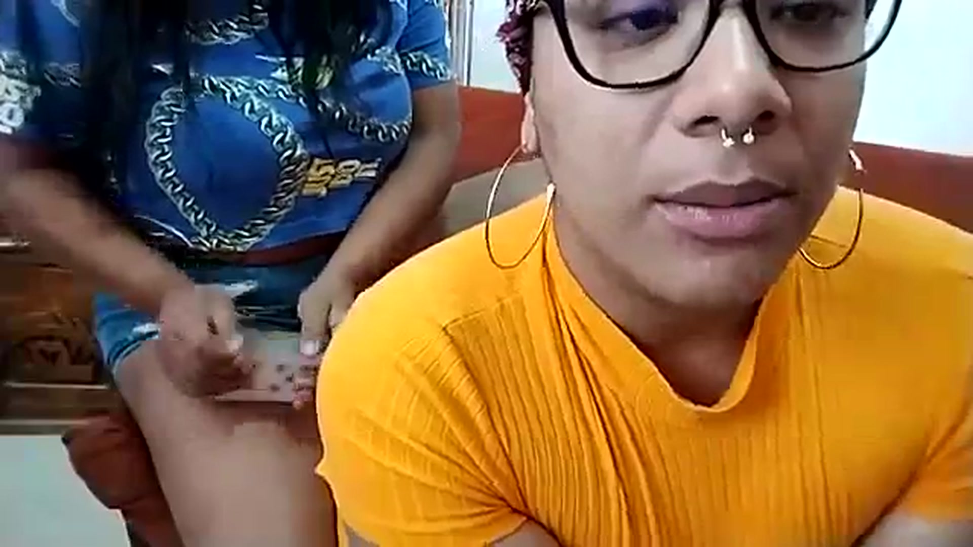 Gallery image thumbnail from Mysticbae's myfreecams stream on, 12/05/2023, 18:24 image 20 of 20