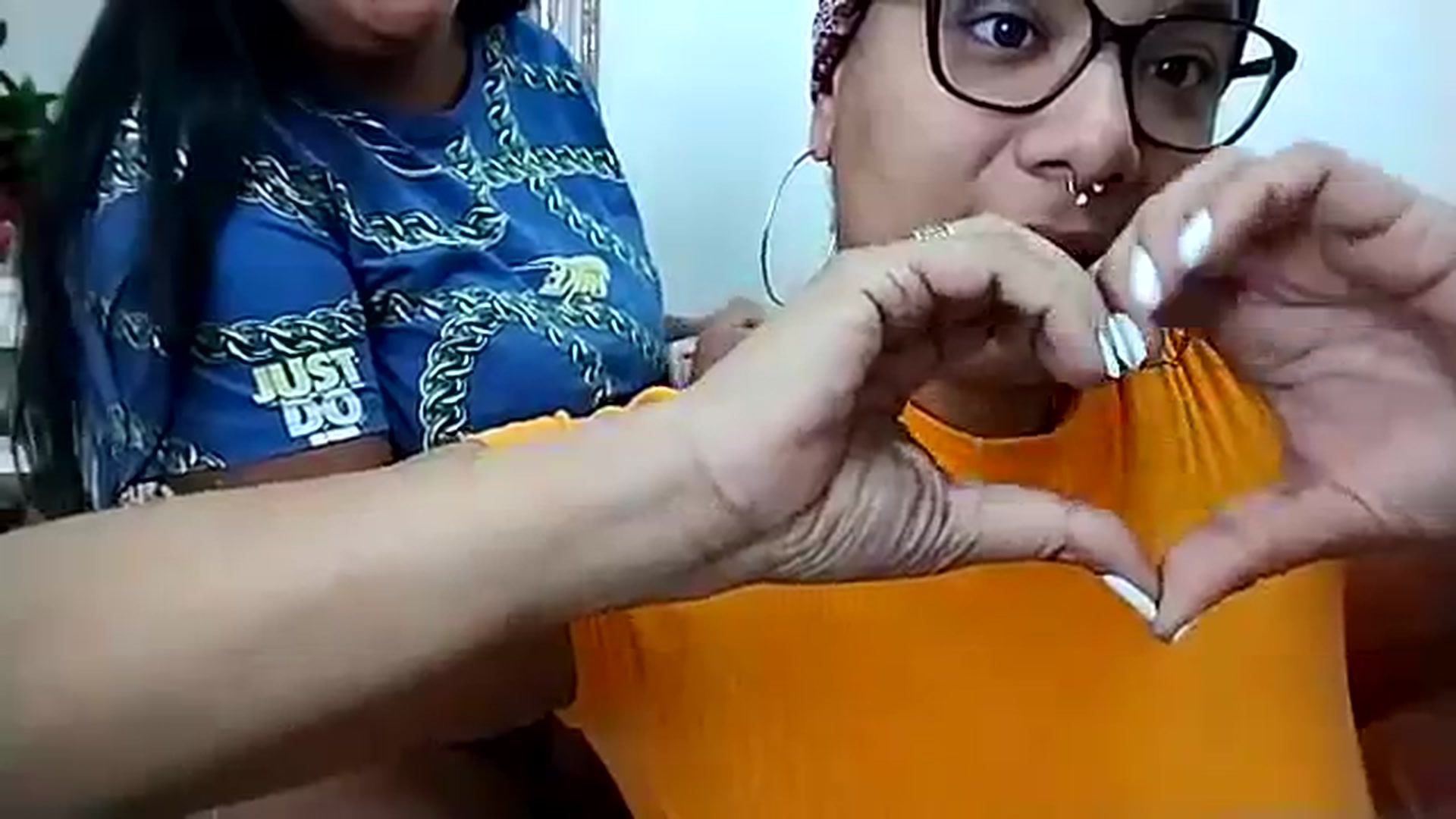 Gallery image thumbnail from Mysticbae's myfreecams stream on, 12/05/2023, 18:46 image 20 of 20