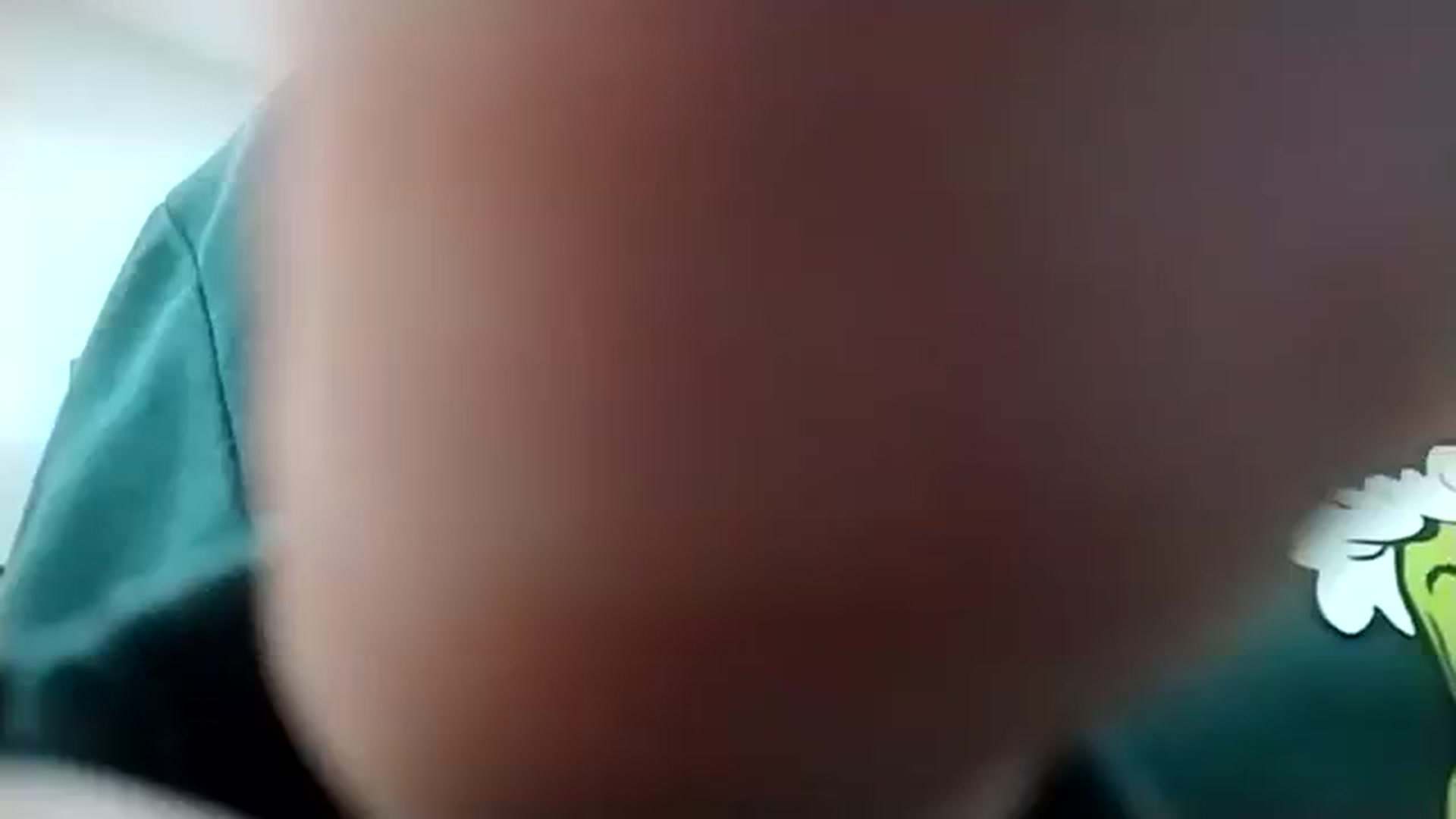 Gallery image thumbnail from Mysticbae's myfreecams stream on, 12/06/2023, 17:58 image 1 of 20