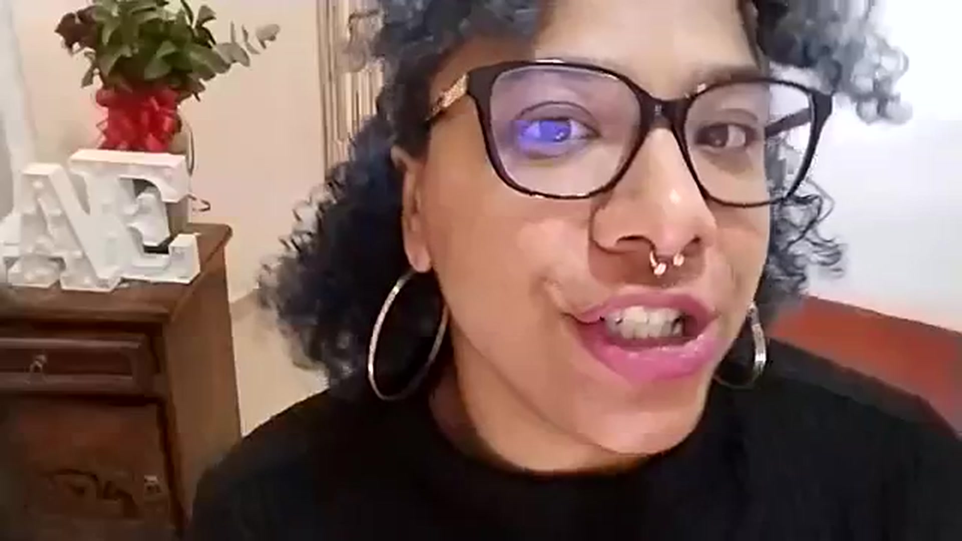 Gallery image thumbnail from Mysticbae's myfreecams stream on, 12/08/2023, 24:40 image 7 of 20