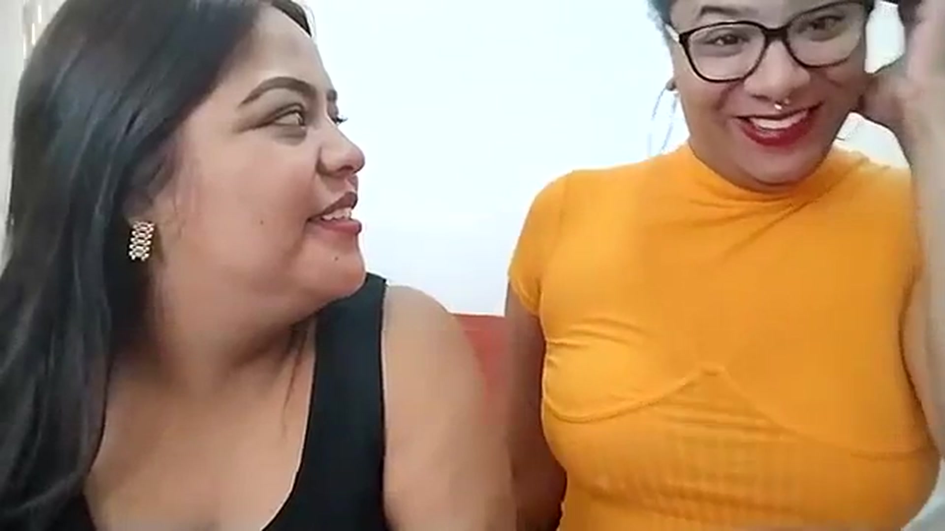 Gallery image thumbnail from Mysticbae's myfreecams stream on, 12/09/2023, 18:47 image 16 of 20