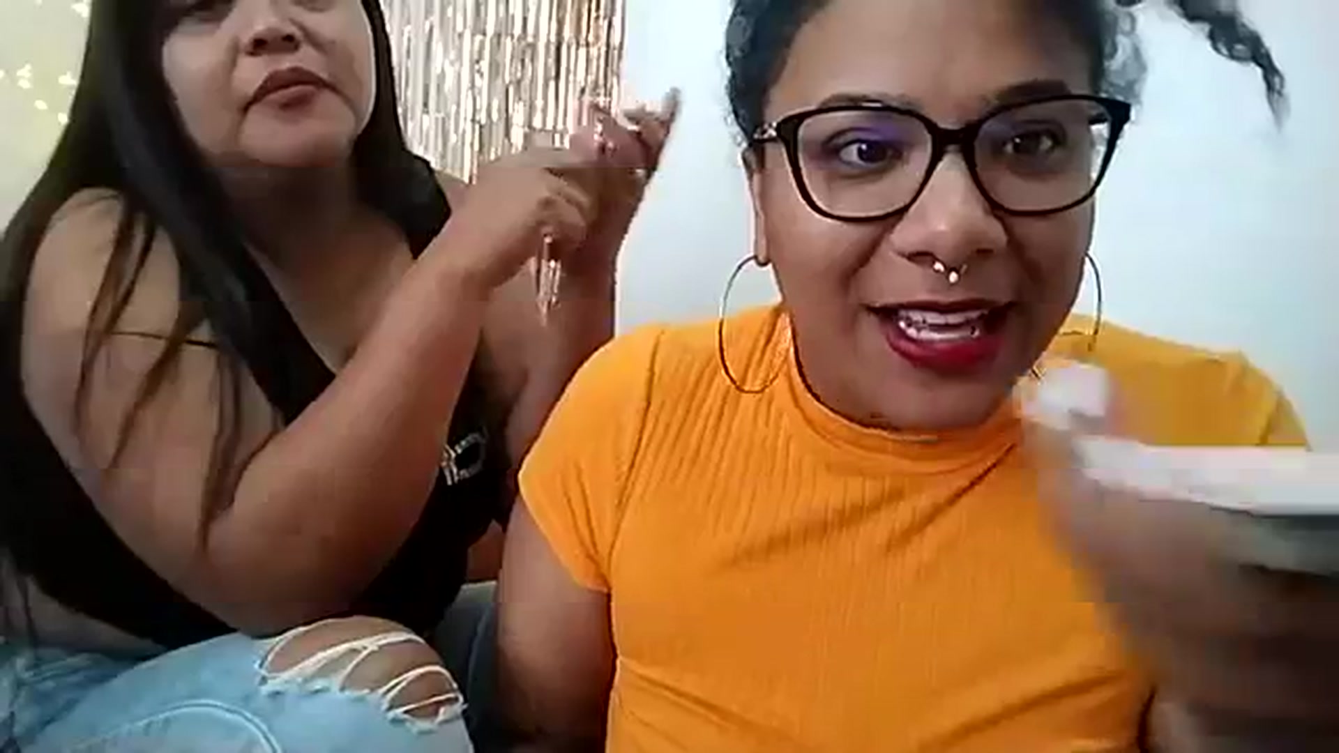 Gallery image thumbnail from Mysticbae's myfreecams stream on, 12/09/2023, 19:39 image 19 of 20