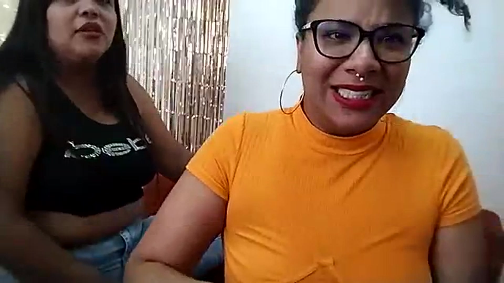 Gallery image thumbnail from Mysticbae's myfreecams stream on, 12/09/2023, 19:39 image 15 of 20