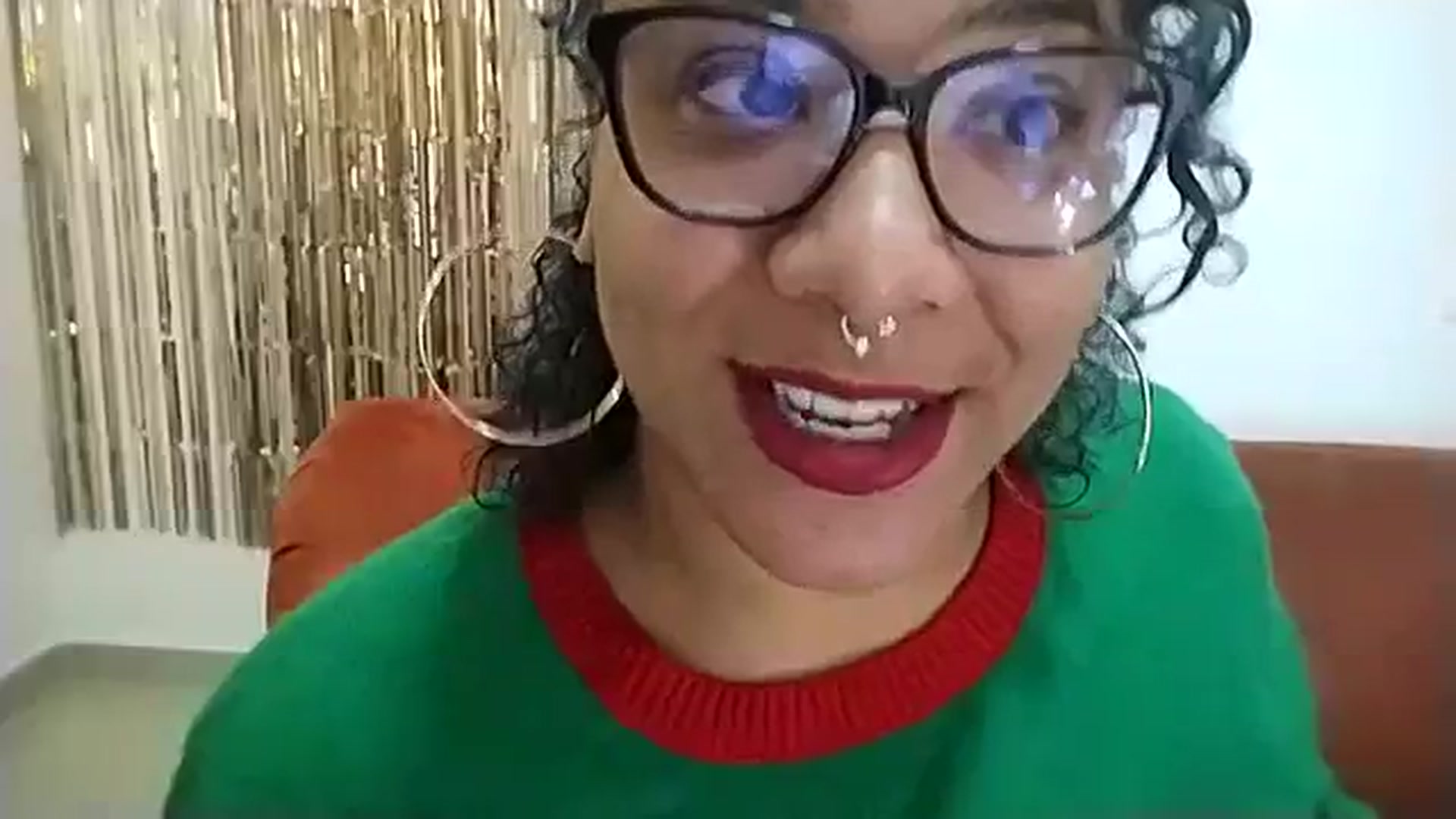Gallery image thumbnail from Mysticbae's myfreecams stream on, 12/11/2023, 01:07 image 13 of 20