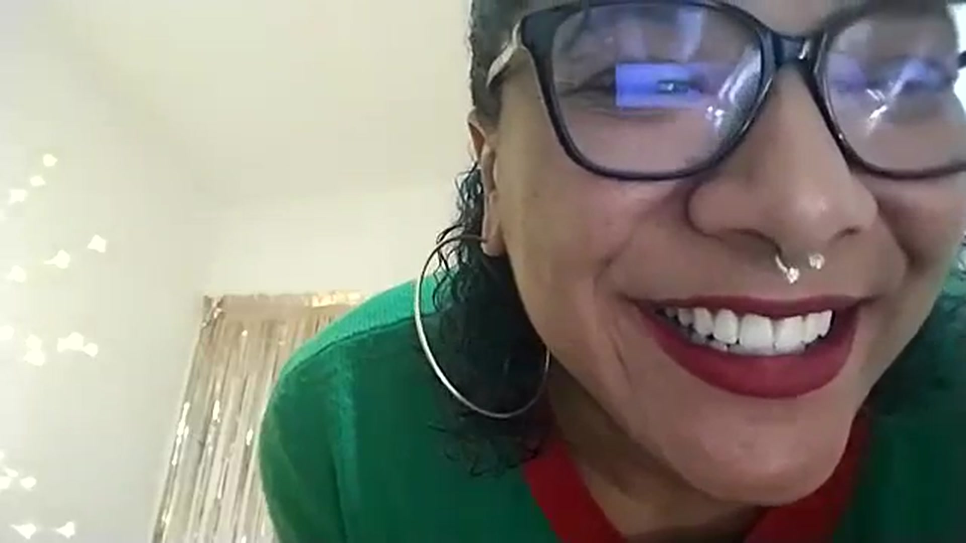 Gallery image thumbnail from Mysticbae's myfreecams stream on, 12/11/2023, 01:07 image 9 of 20