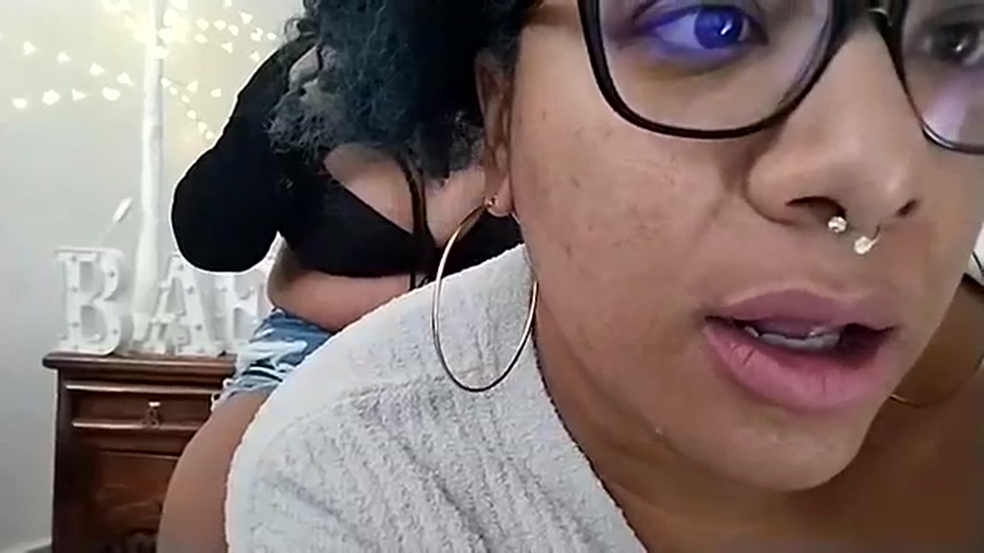Gallery image thumbnail from Mysticbae's myfreecams stream on, 12/12/2023, 19:09 image 10 of 20