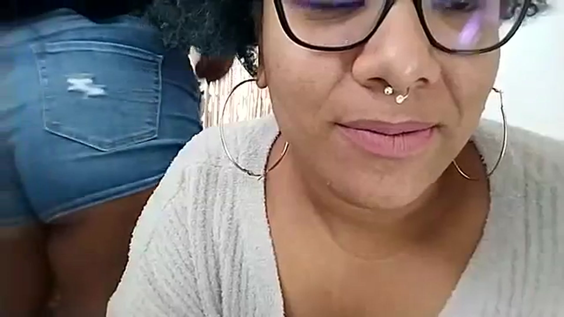 Gallery image thumbnail from Mysticbae's myfreecams stream on, 12/12/2023, 19:09 image 11 of 20