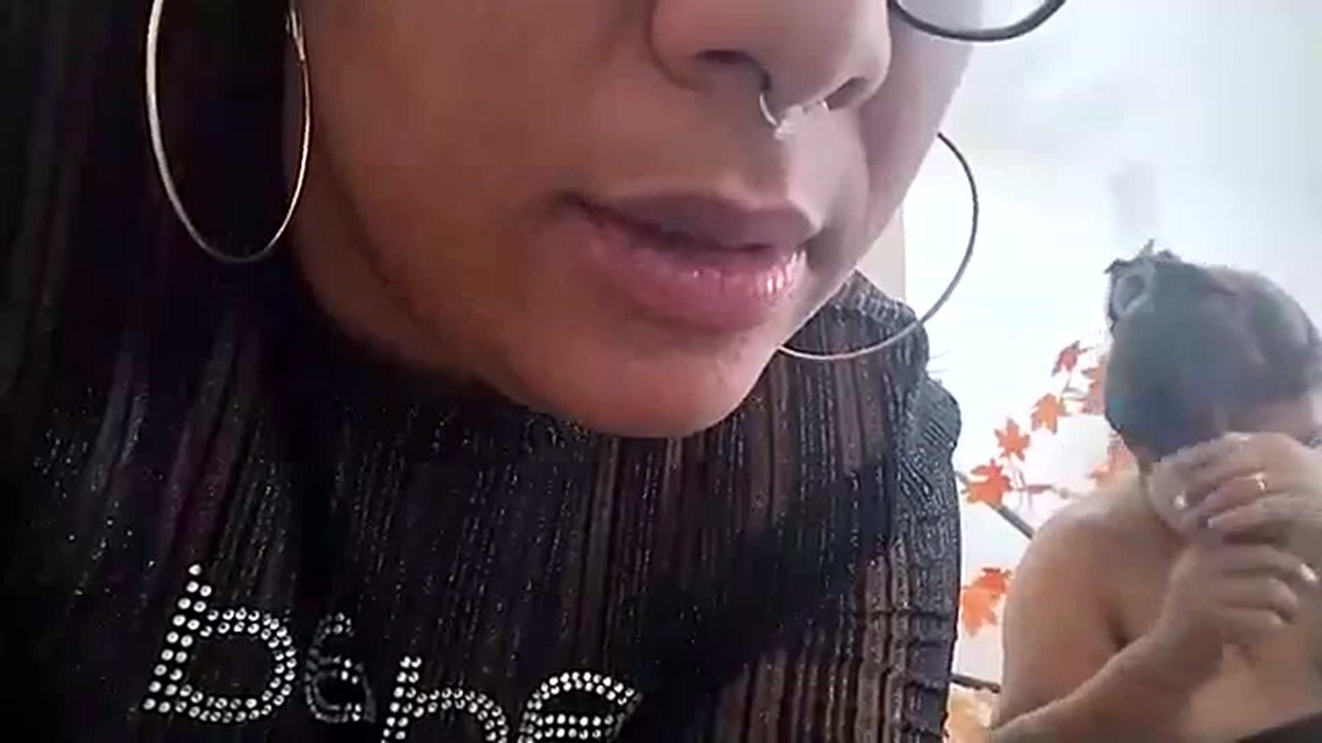 Gallery image thumbnail from Mysticbae's myfreecams stream on, 12/14/2023, 19:52 image 15 of 20