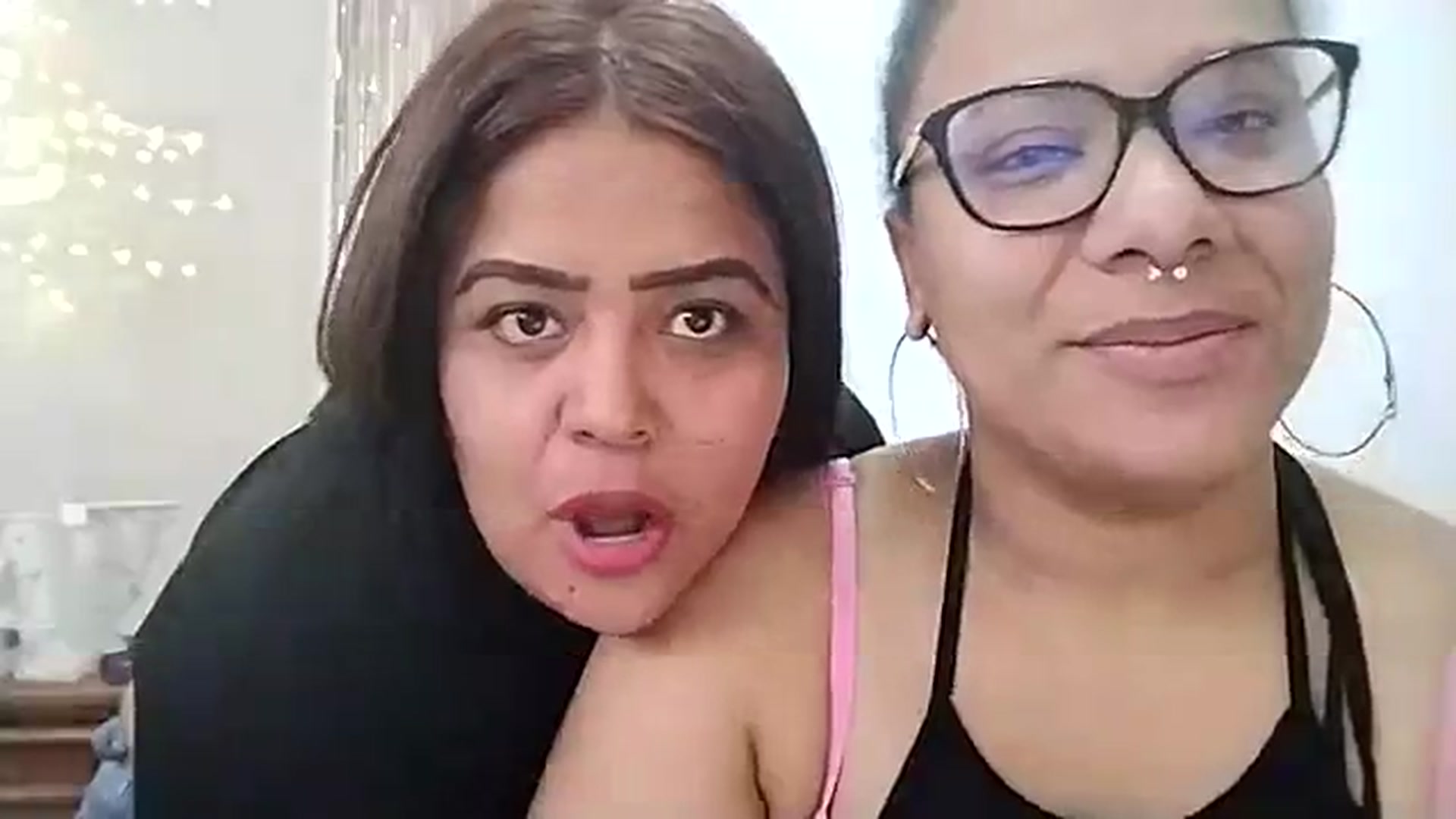 Gallery image thumbnail from Mysticbae's myfreecams stream on, 12/15/2023, 20:12 image 5 of 20