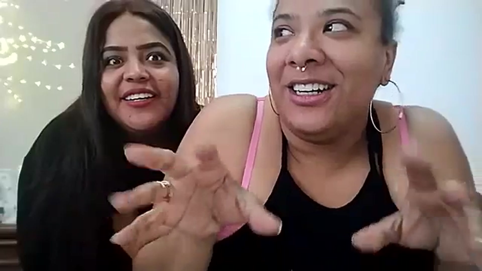 Gallery image thumbnail from Mysticbae's myfreecams stream on, 12/15/2023, 20:12 image 19 of 20
