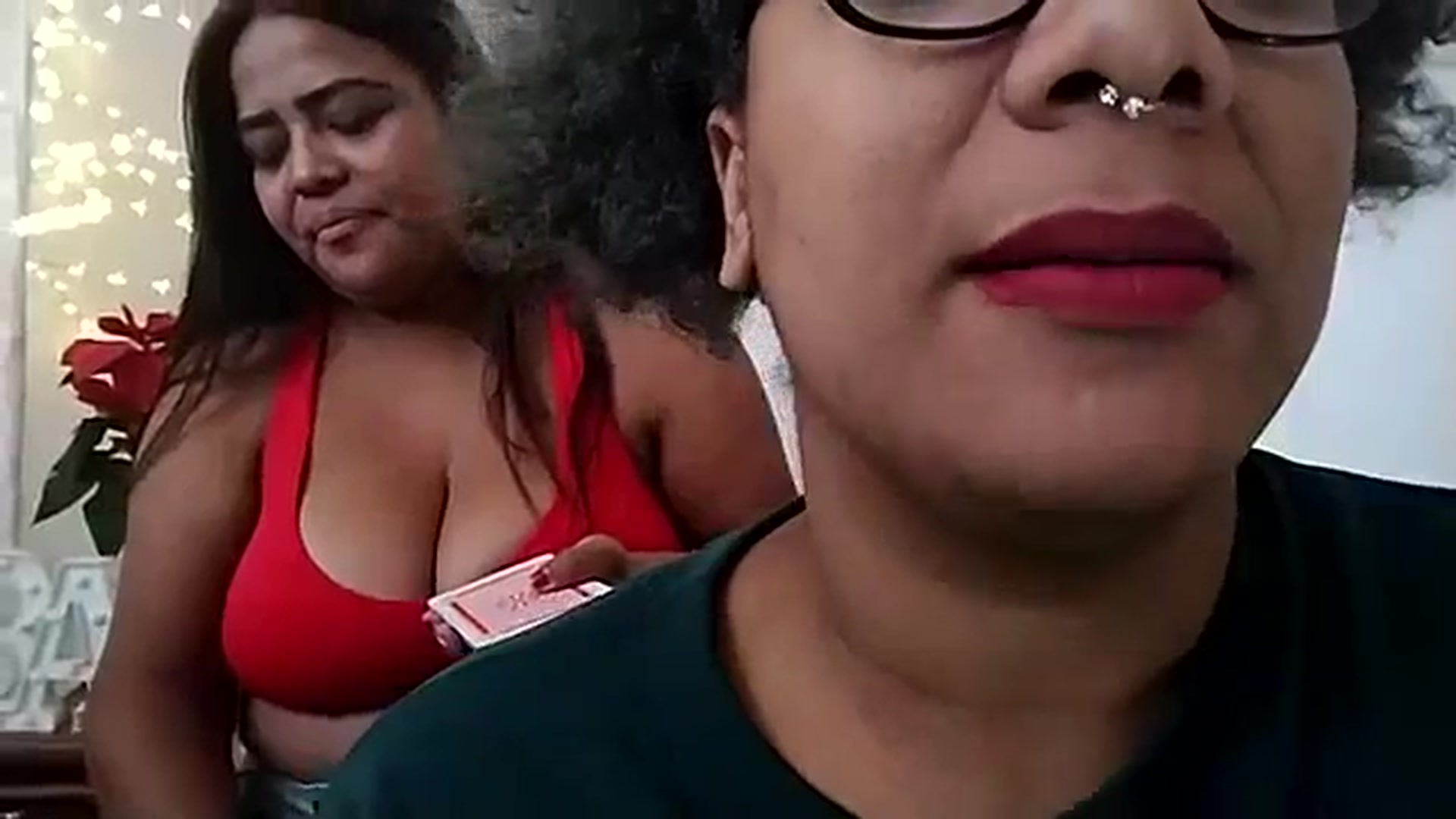 Gallery image thumbnail from Mysticbae's myfreecams stream on, 12/19/2023, 19:23 image 11 of 20