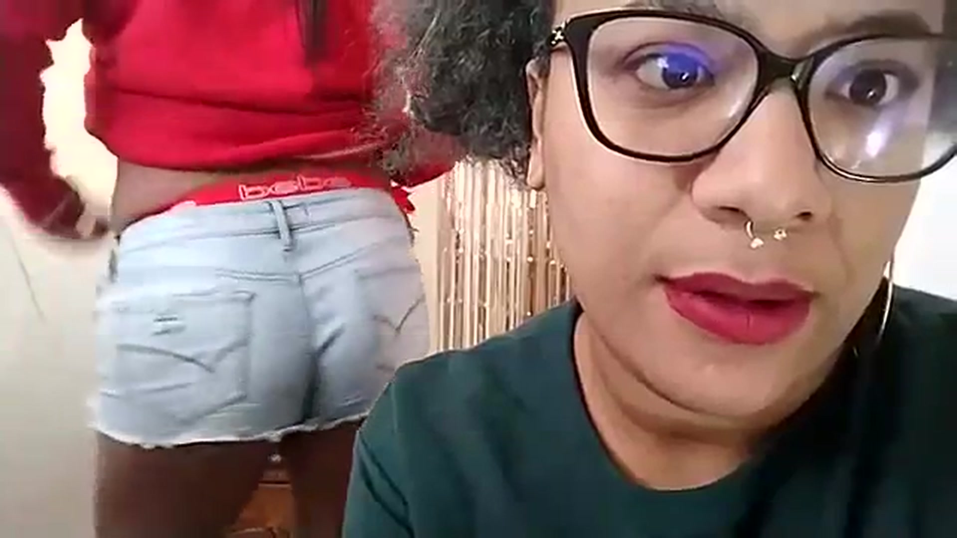 Gallery image thumbnail from Mysticbae's myfreecams stream on, 12/19/2023, 19:23 image 6 of 20