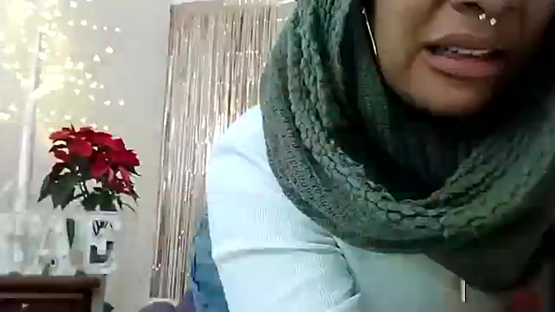 Gallery image thumbnail from Mysticbae's myfreecams stream on, 12/21/2023, 19:23 image 19 of 20