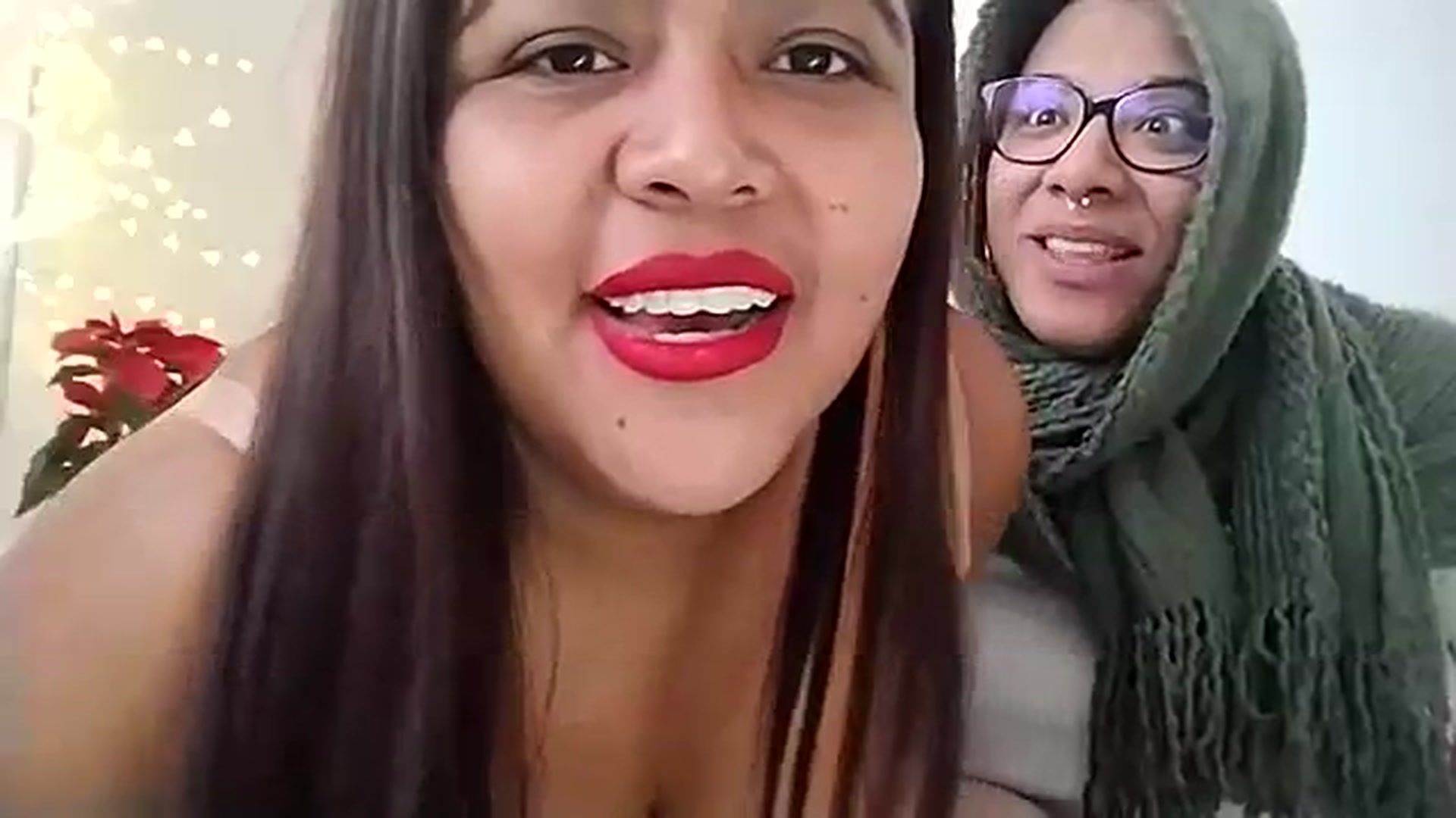 Gallery image thumbnail from Mysticbae's myfreecams stream on, 12/21/2023, 19:52 image 18 of 20