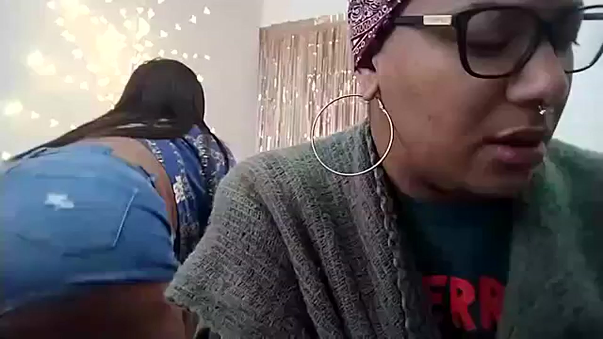 Gallery image thumbnail from Mysticbae's myfreecams stream on, 12/22/2023, 17:15 image 18 of 20