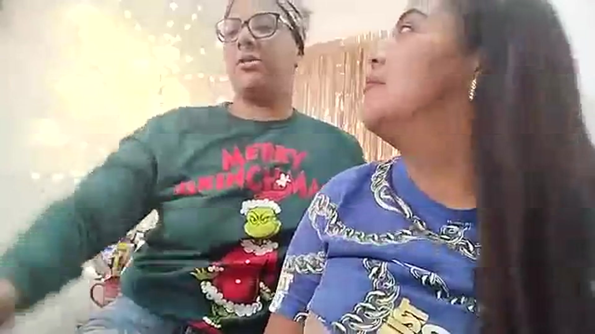 Gallery image thumbnail from Mysticbae's myfreecams stream on, 12/22/2023, 18:38 image 6 of 20