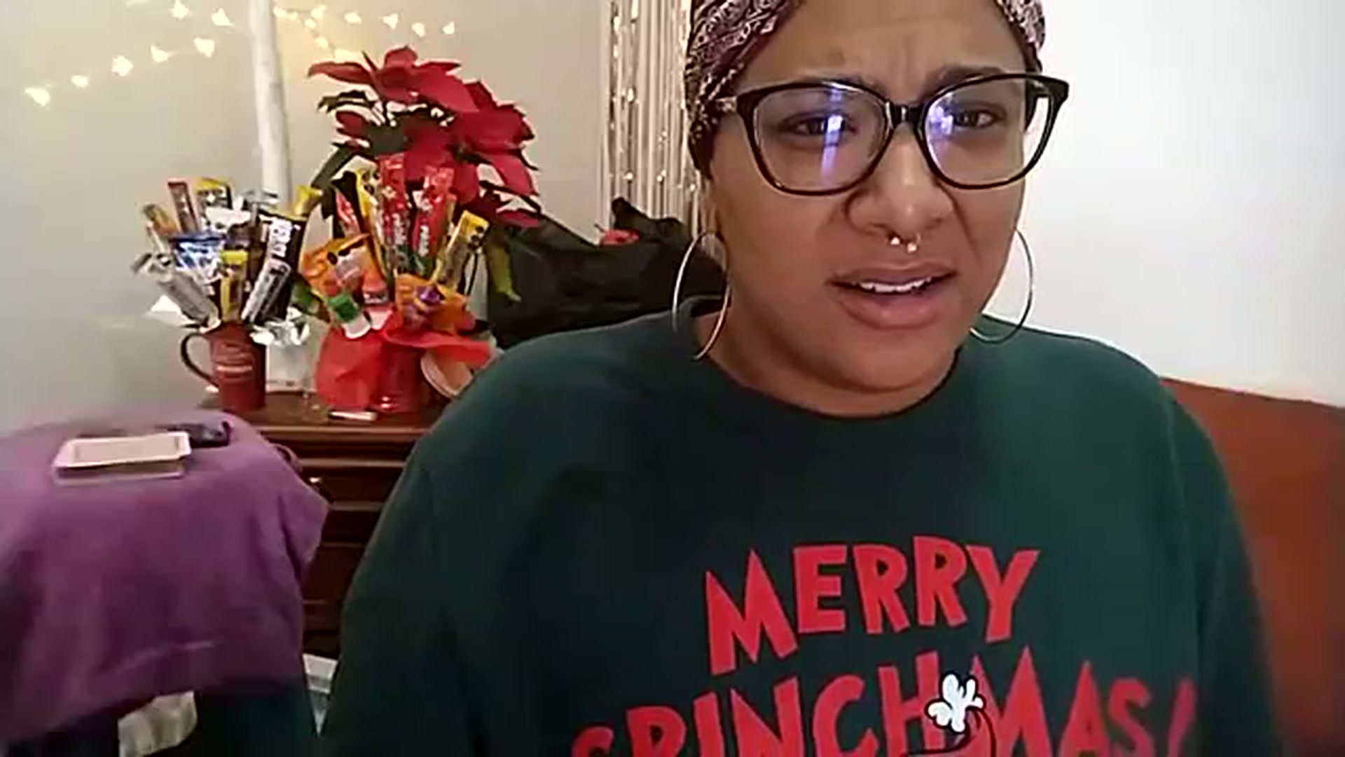Gallery image thumbnail from Mysticbae's myfreecams stream on, 12/22/2023, 19:12 image 11 of 20