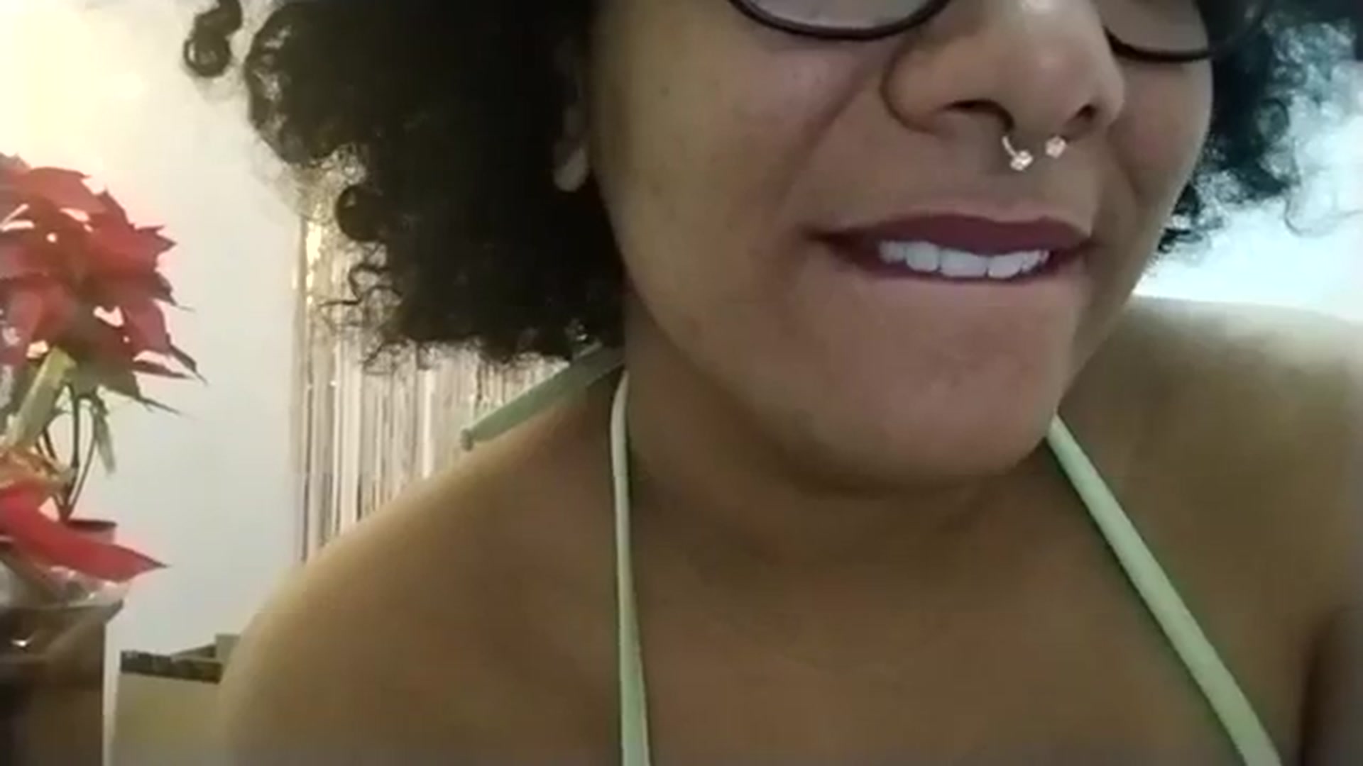 Gallery image thumbnail from Mysticbae's myfreecams stream on, 12/26/2023, 02:15 image 20 of 20