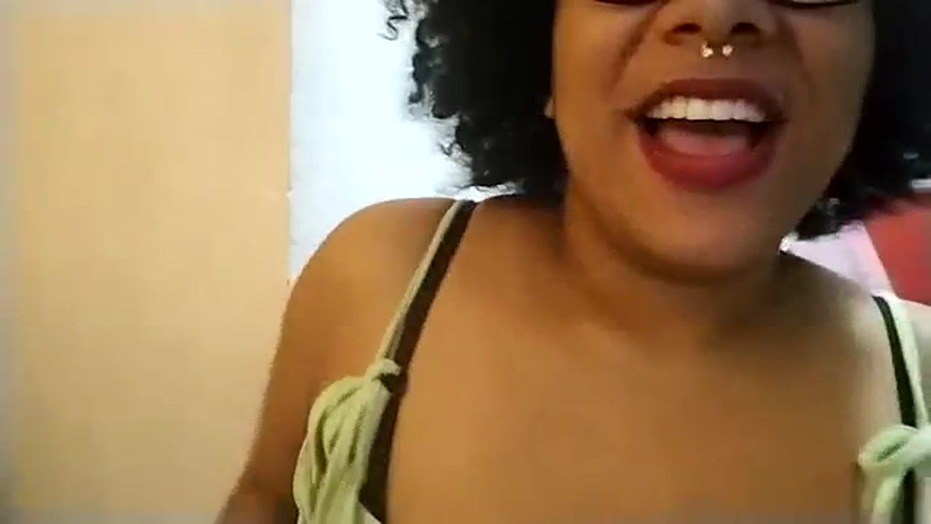 Gallery image thumbnail from Mysticbae's myfreecams stream on, 12/26/2023, 02:15 image 2 of 20